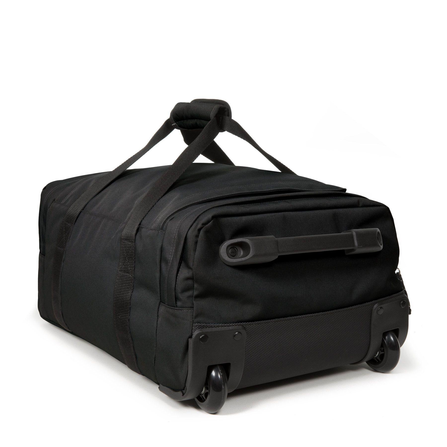 Travel bag Eastpak Leatherface S Plus