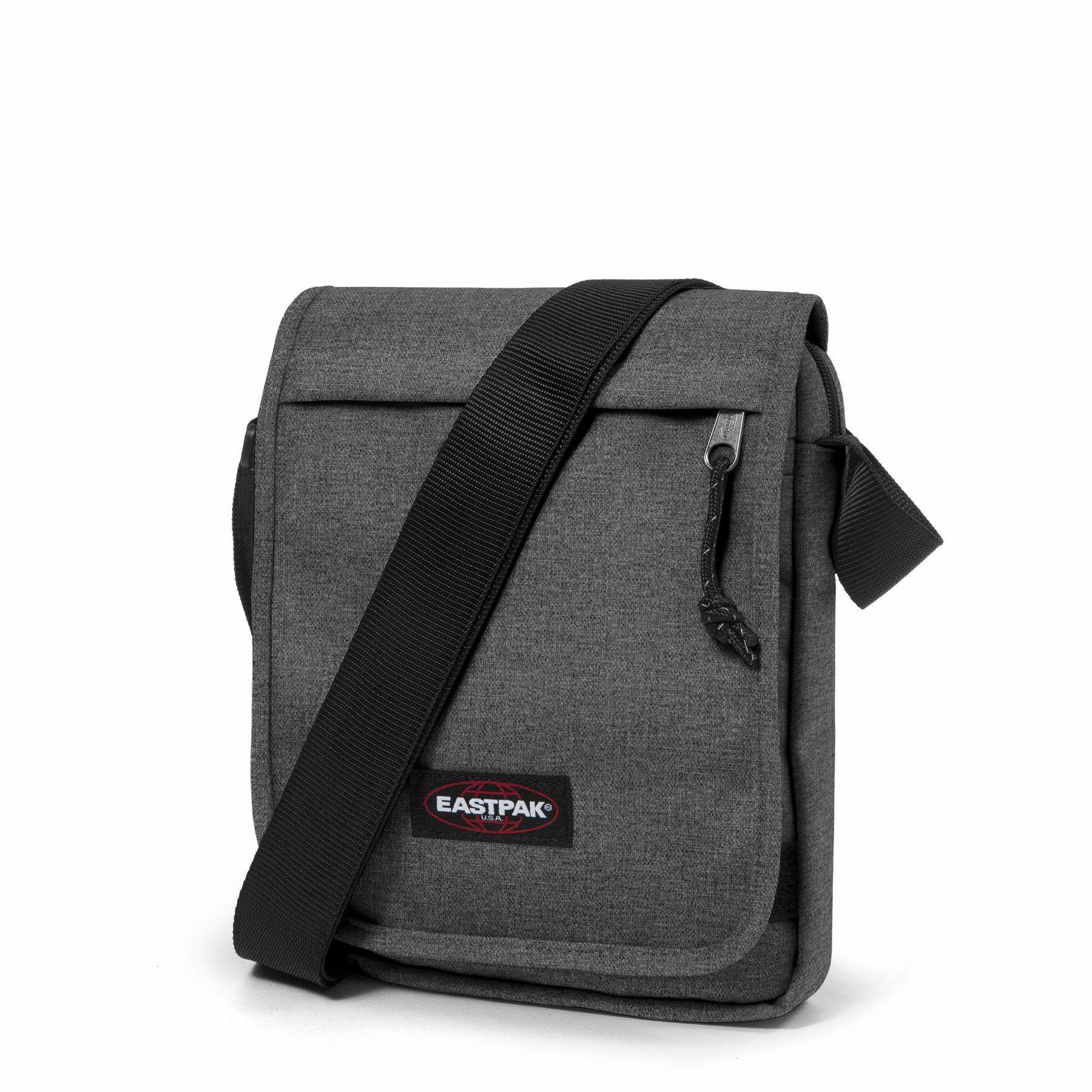 Shoulder bag Eastpak Flex