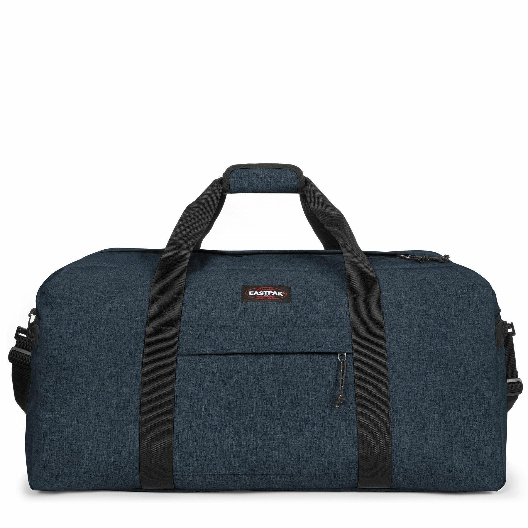Travel bag Eastpak Terminal Plus