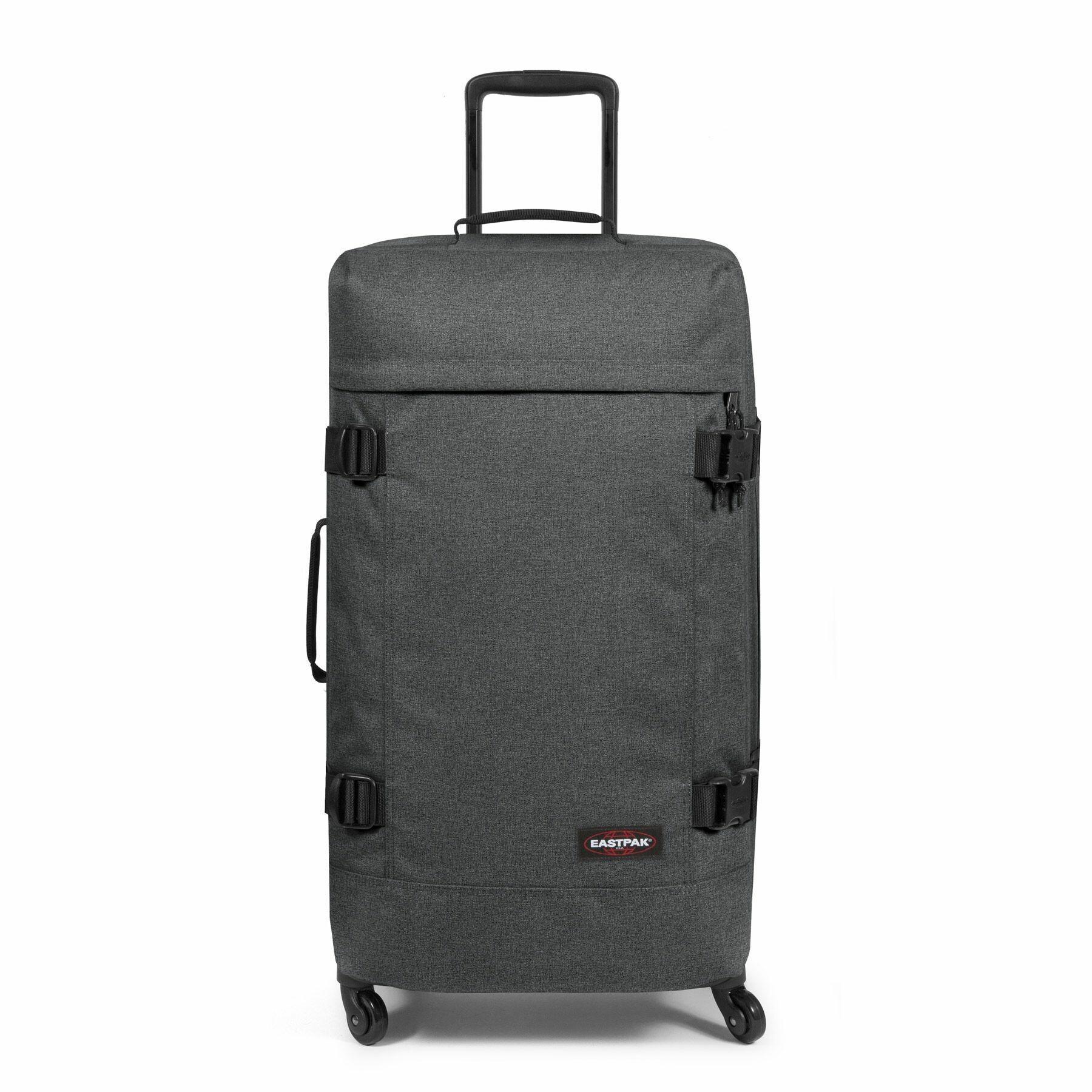 Travel bag Eastpak Trans4 L