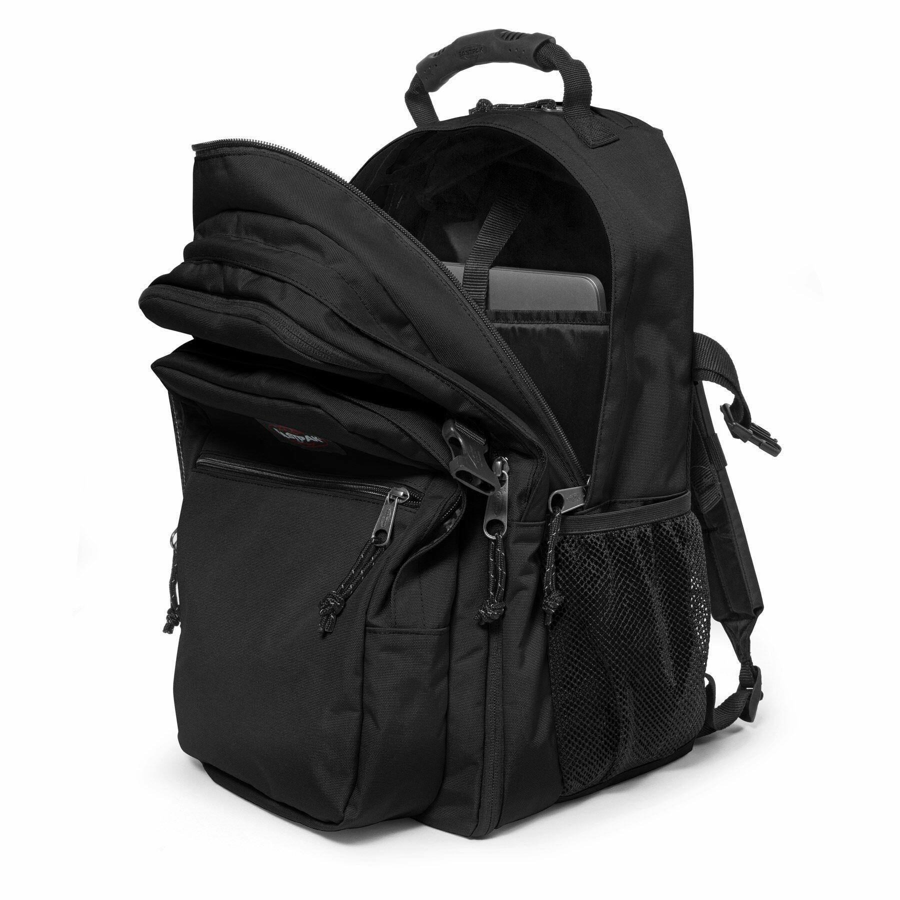 Backpack Eastpak Tutor