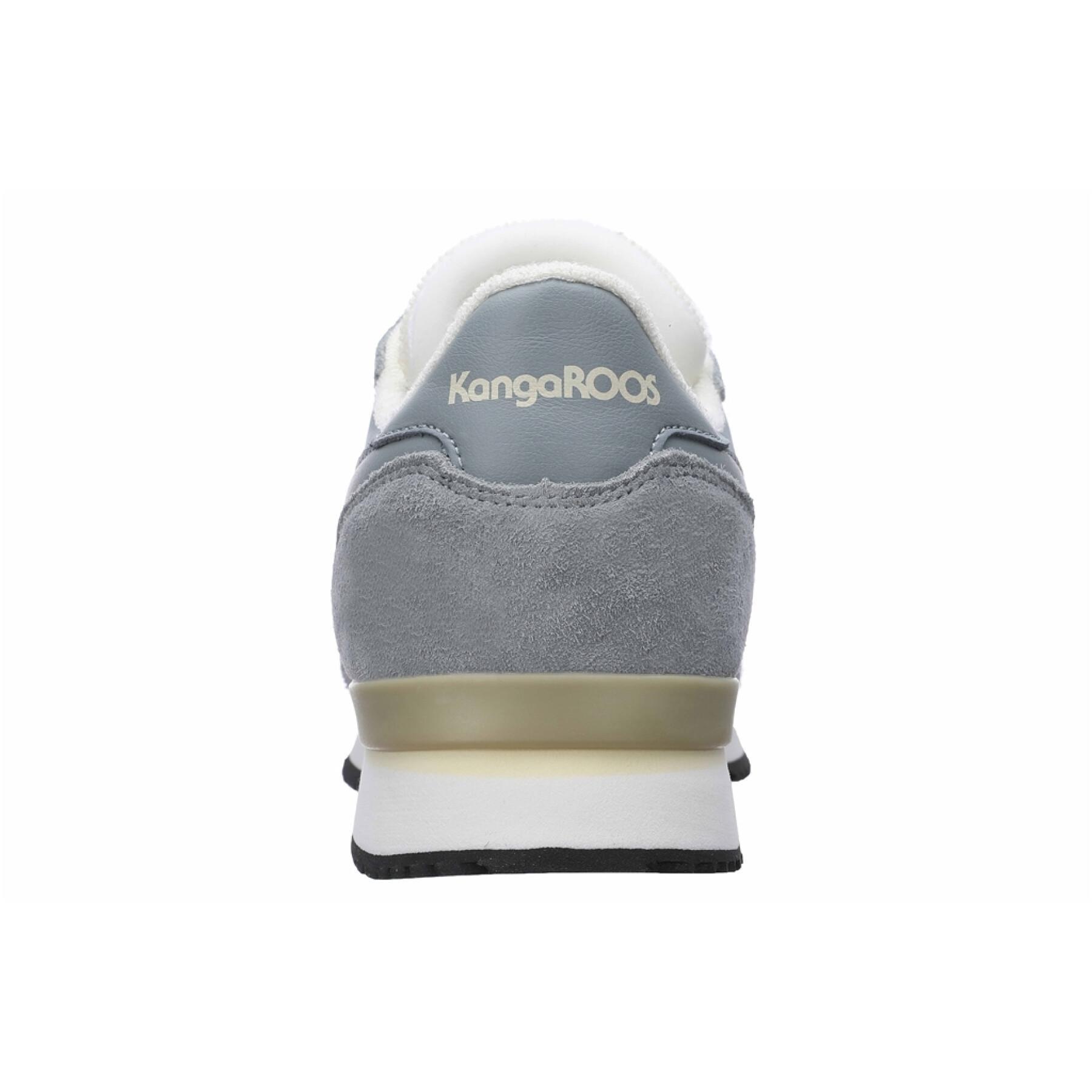 Sneakers KangaROOS Aussie Mono