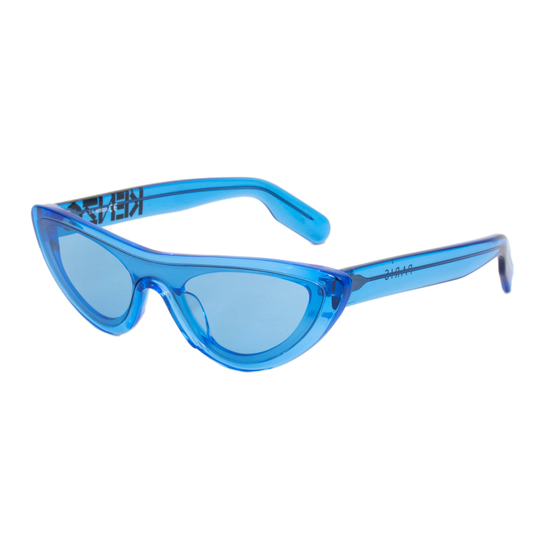 Women's sunglasses Kenzo KZ40007I-84V