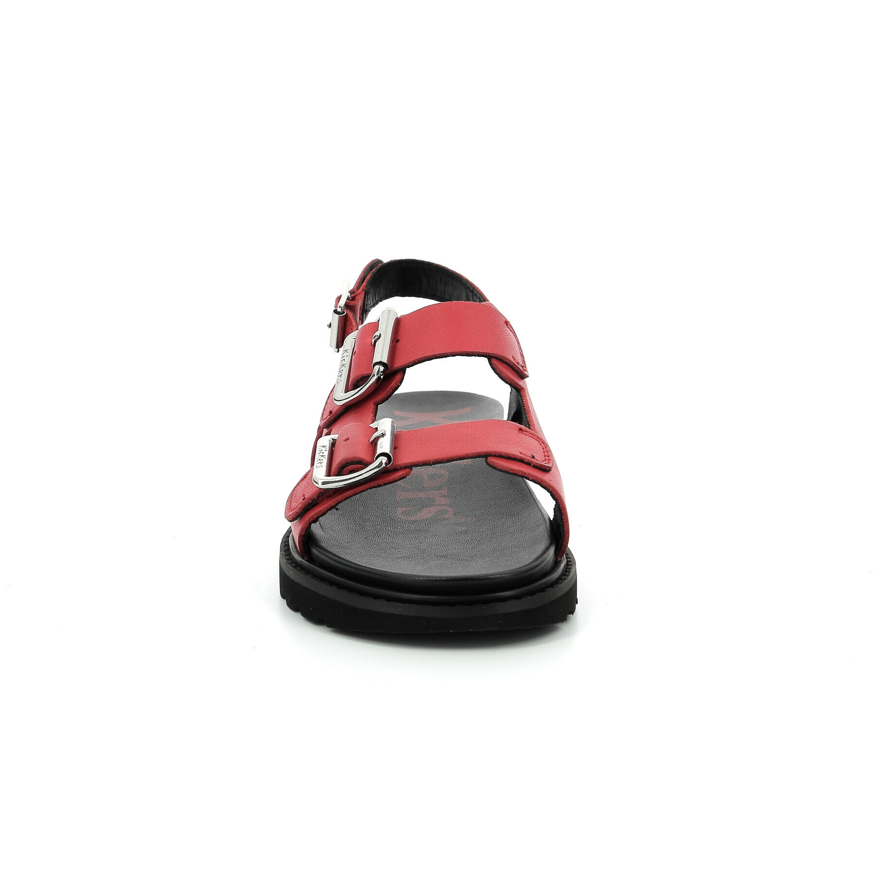Women's sandals Kickers Neosummer