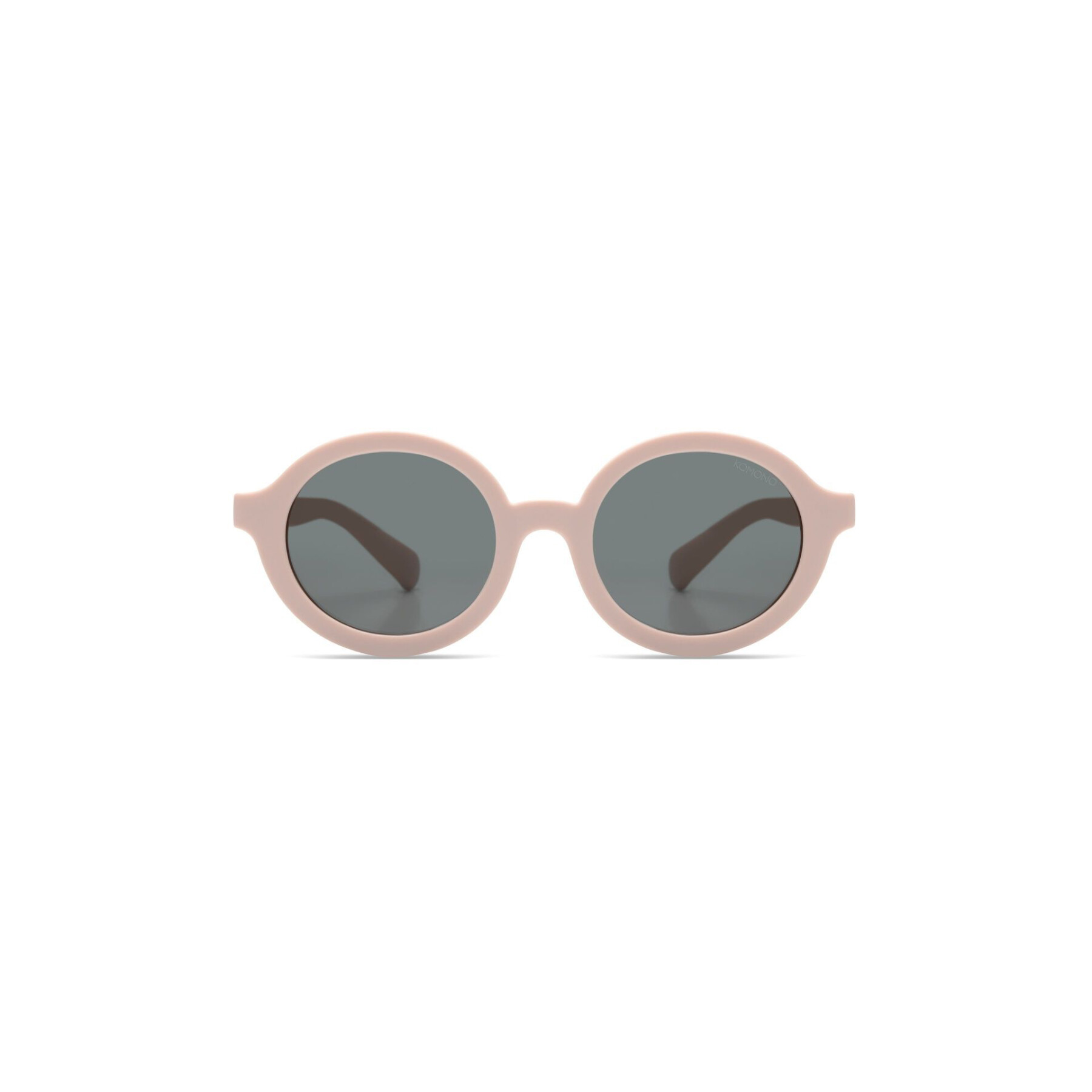 Children's sunglasses Komono Lele