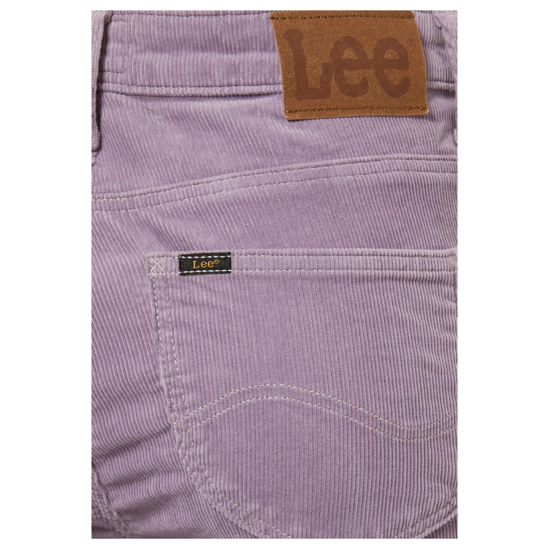 Women's pants Lee Breese