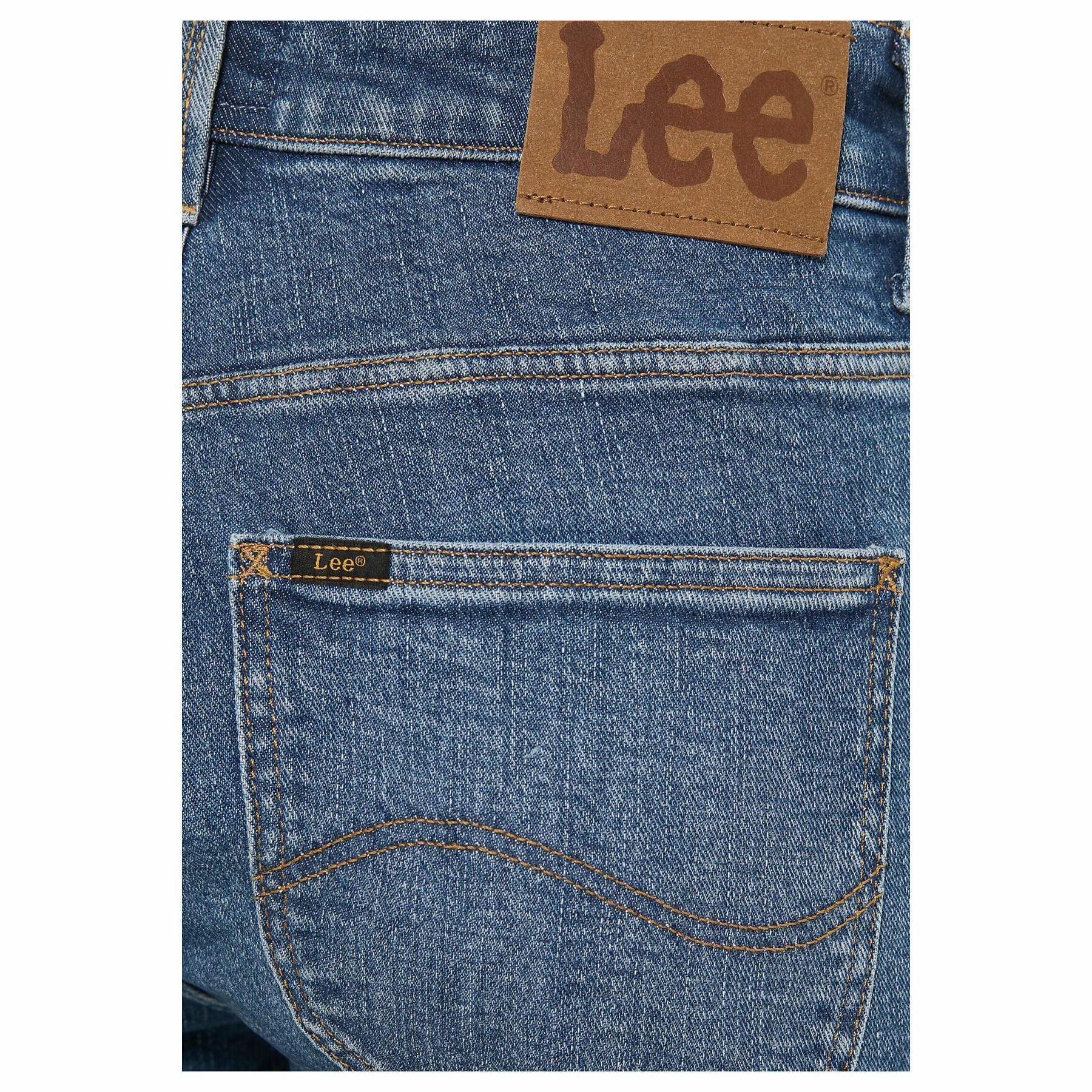 Women's jeans Lee Elly Feels Like