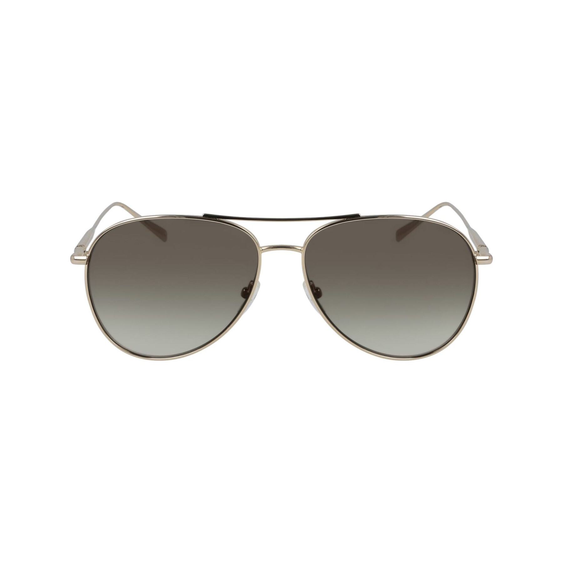 Women's sunglasses Longchamp LO139S712