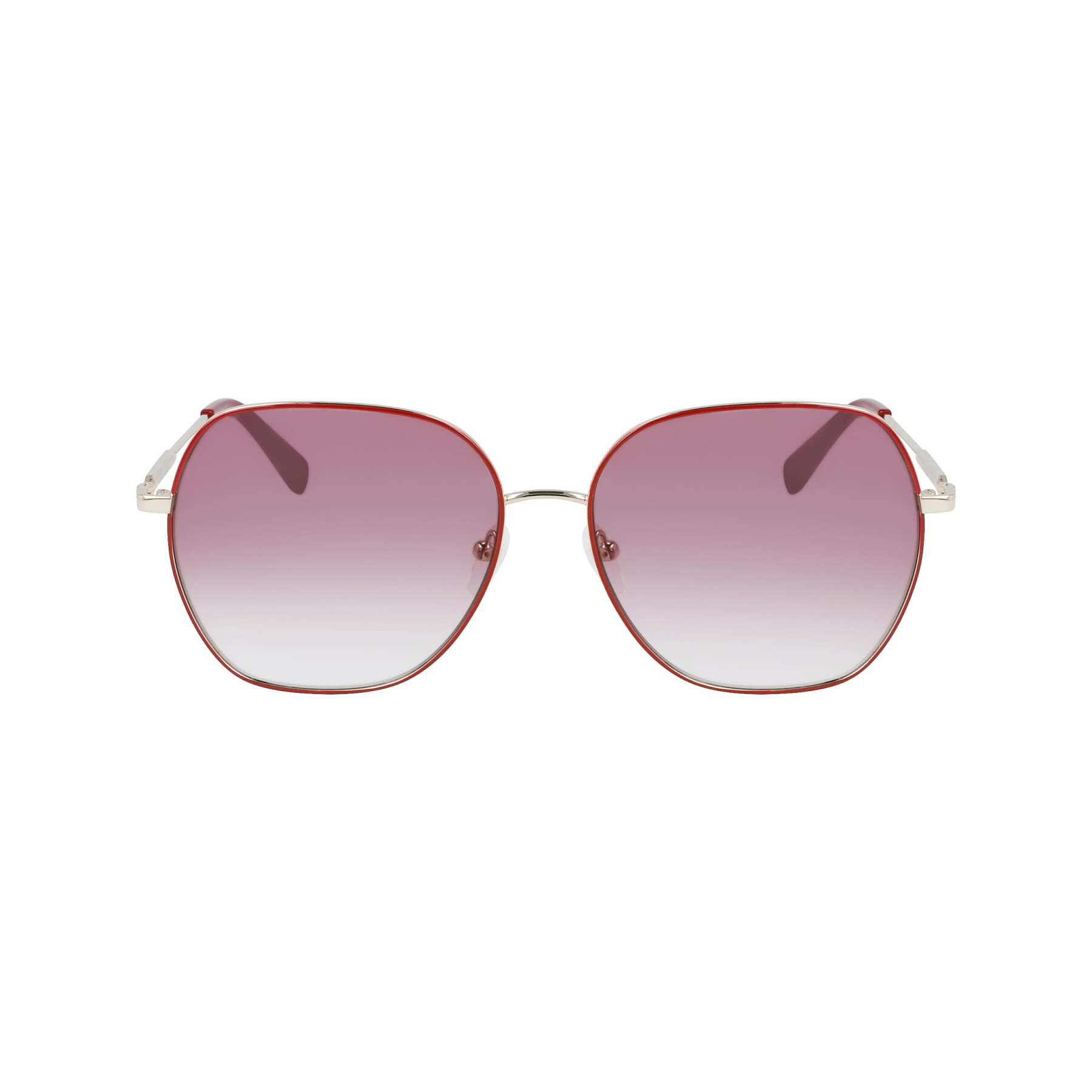 Women's sunglasses Longchamp LO151S-604