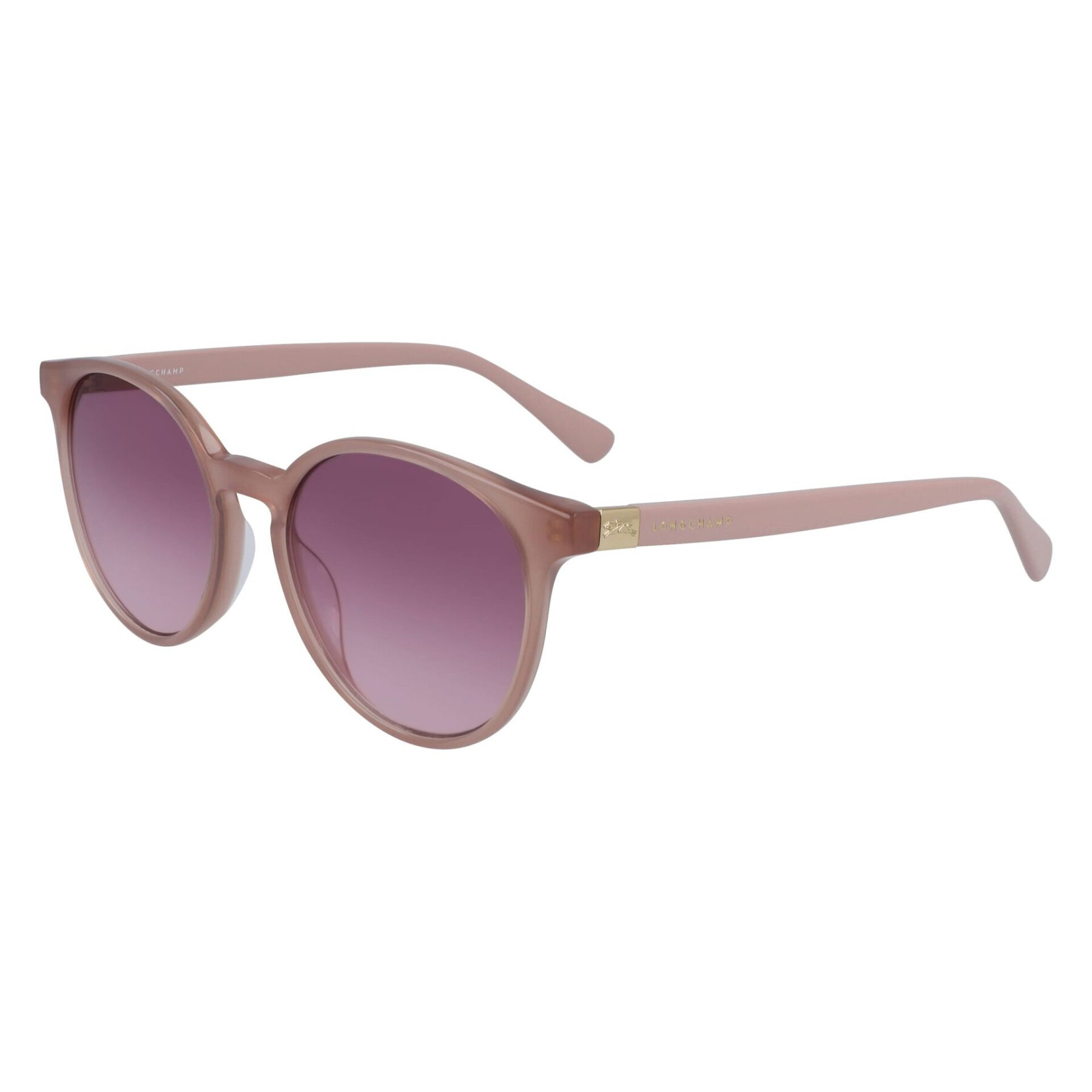 Women's sunglasses Longchamp LO658S-272