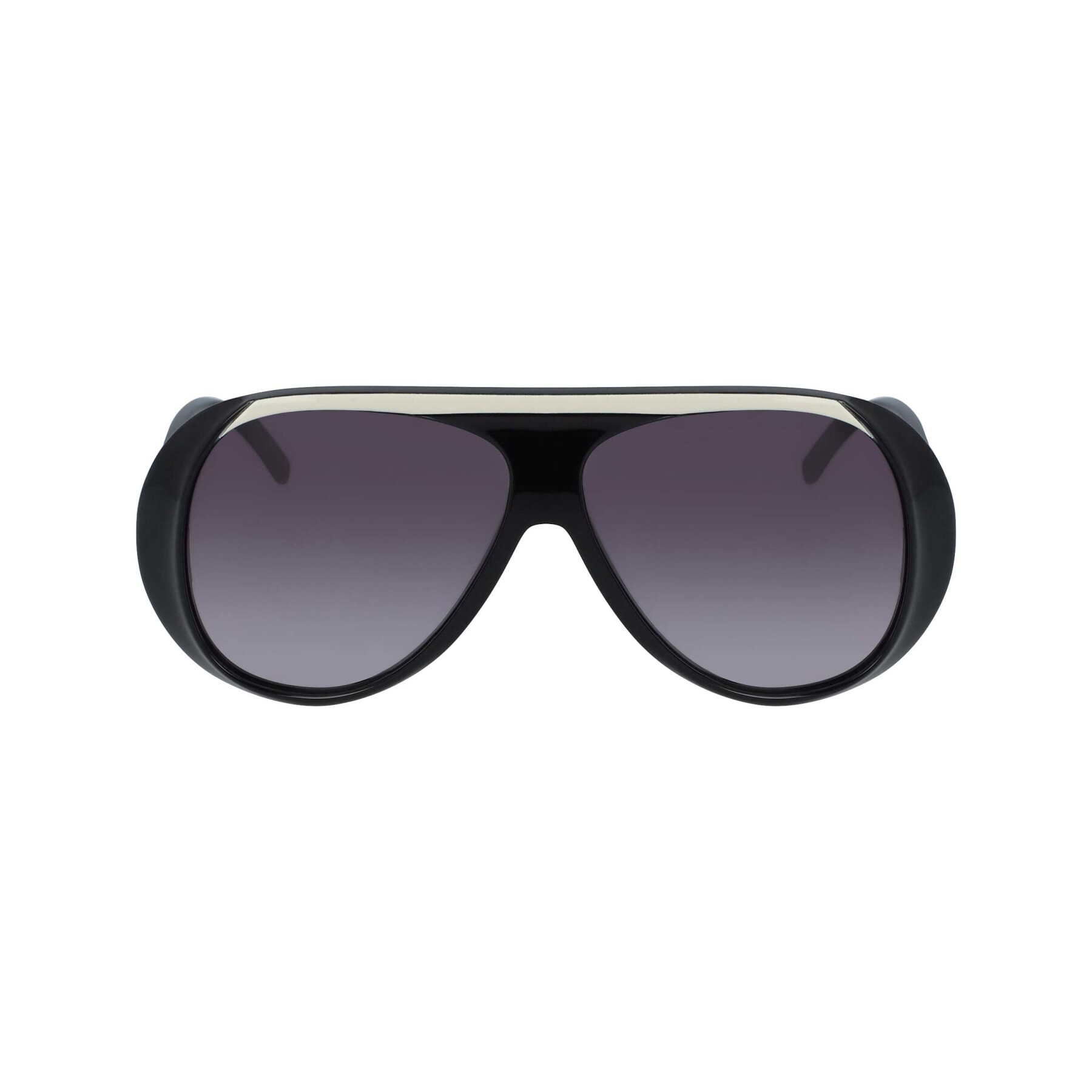 Women's sunglasses Longchamp LO664S-001
