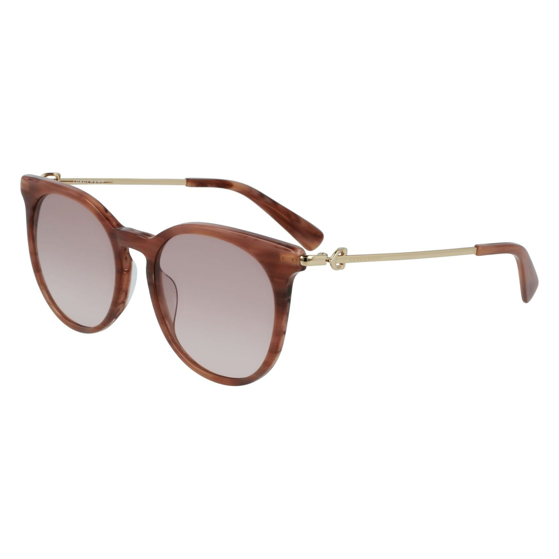 Women's sunglasses Longchamp LO693S-275