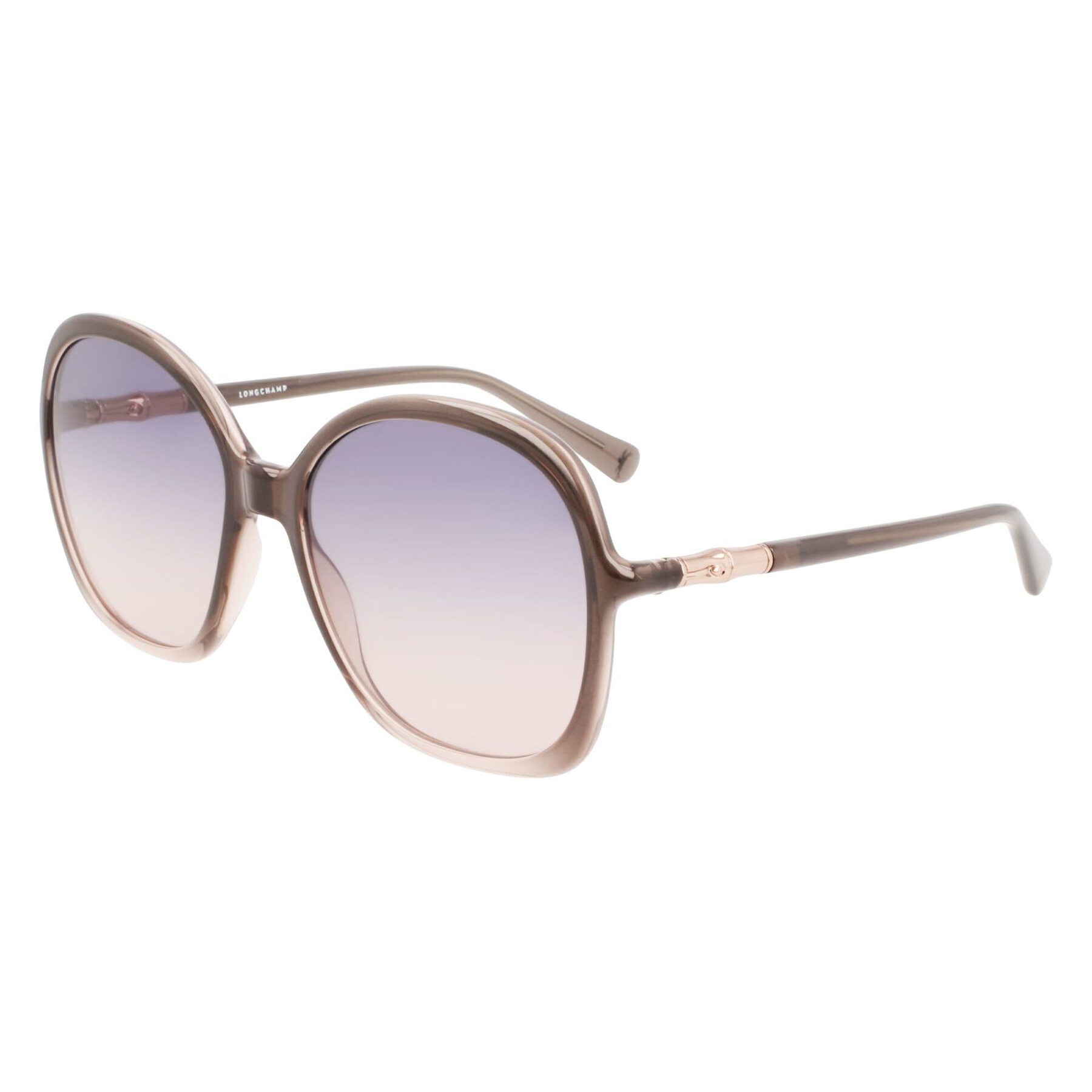 Women's sunglasses Longchamp LO711S-15