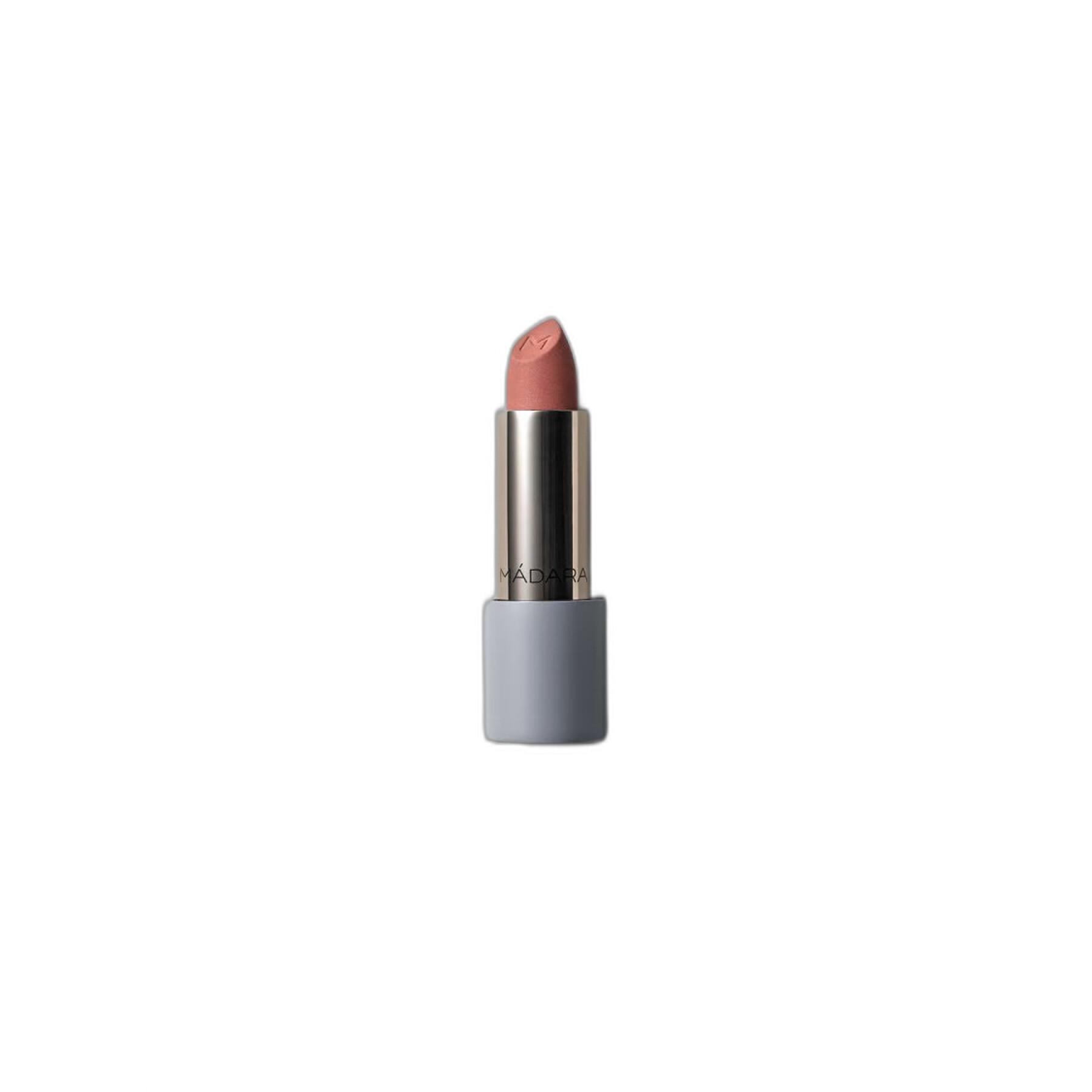 Lipstick Madara Velvet Wear 35 Dark Nude