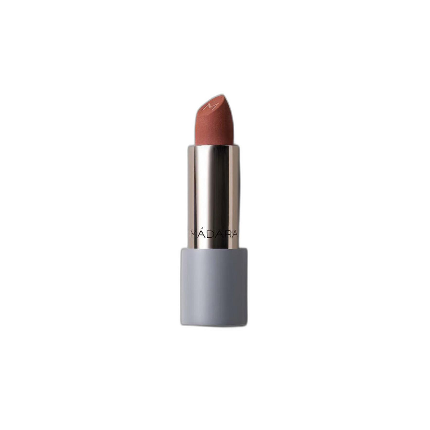 Lipstick Madara Velvet Wear 36 Aura