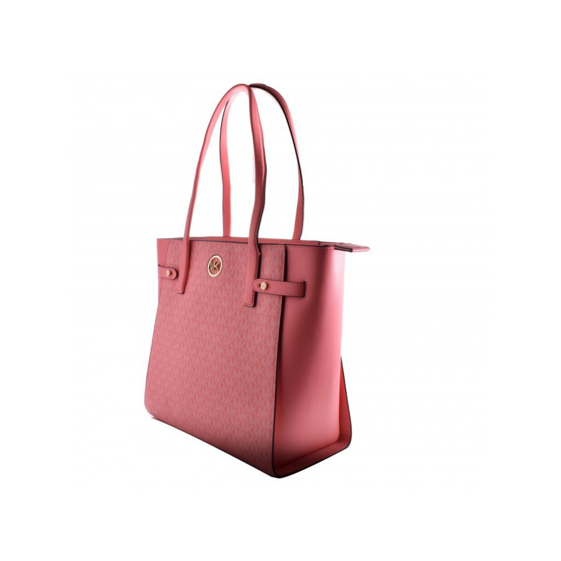 Women's Handbag Michael Kors 35S2GNMT3GAFU