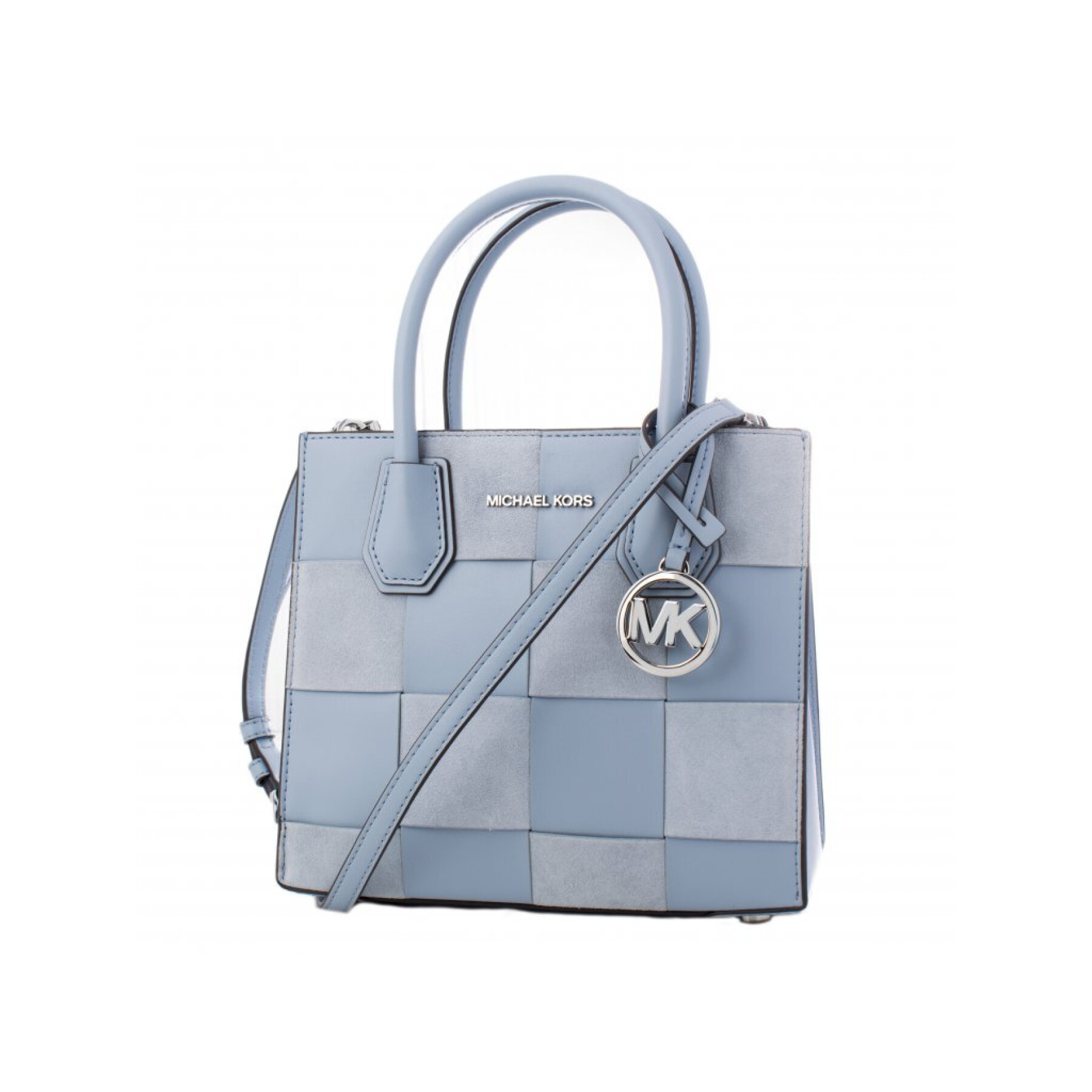 Women's Handbag Michael Kors 35S2SM9M6SPBM