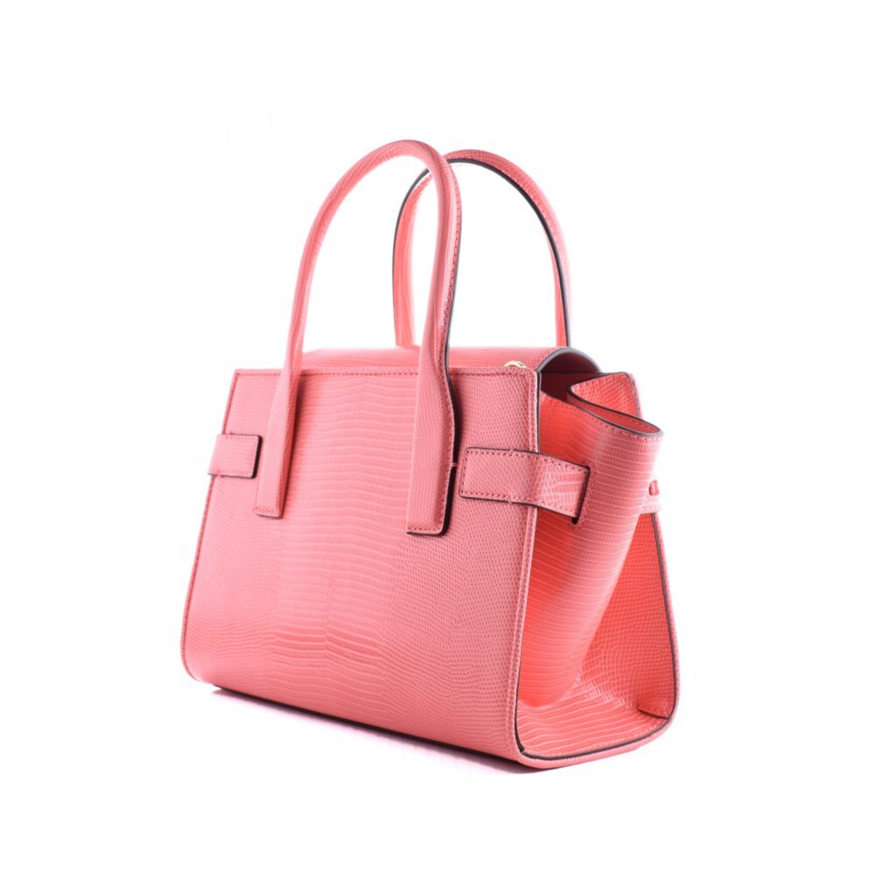 Women's Handbag Michael Kors 35T2GNMS8WGRA