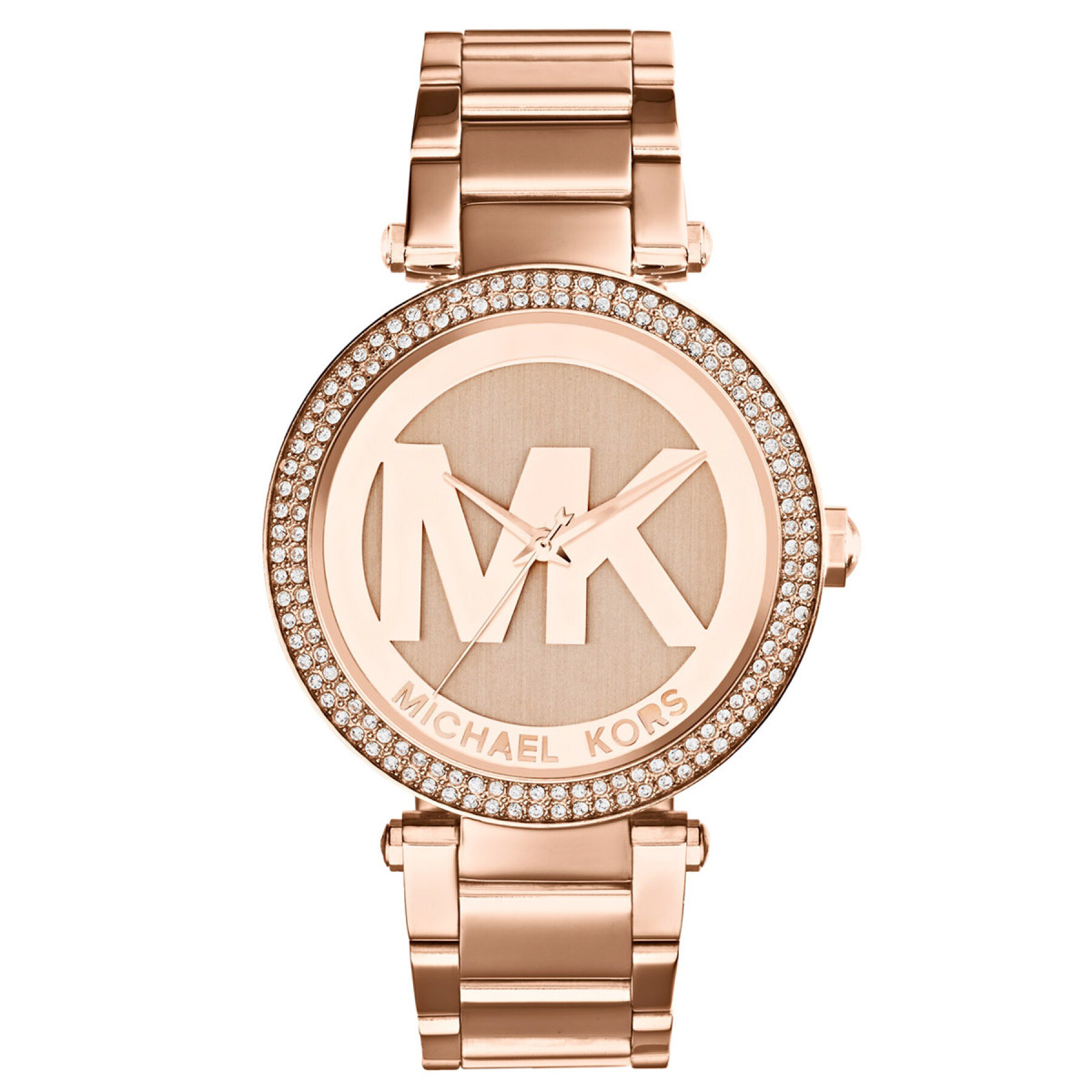 Women's watch Michael Kors MK5865