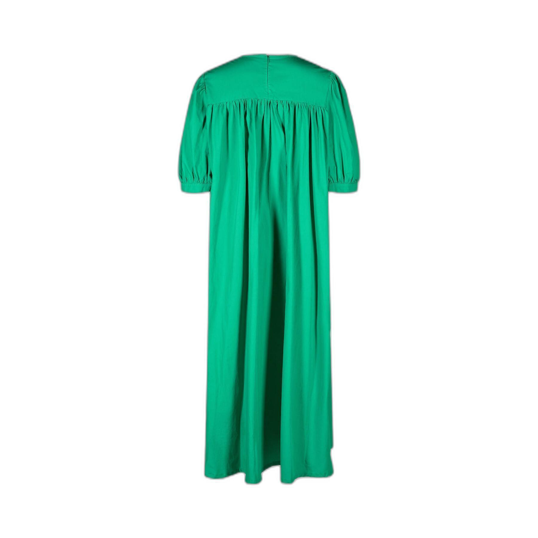 Women's dress Minimum Maxa 9588