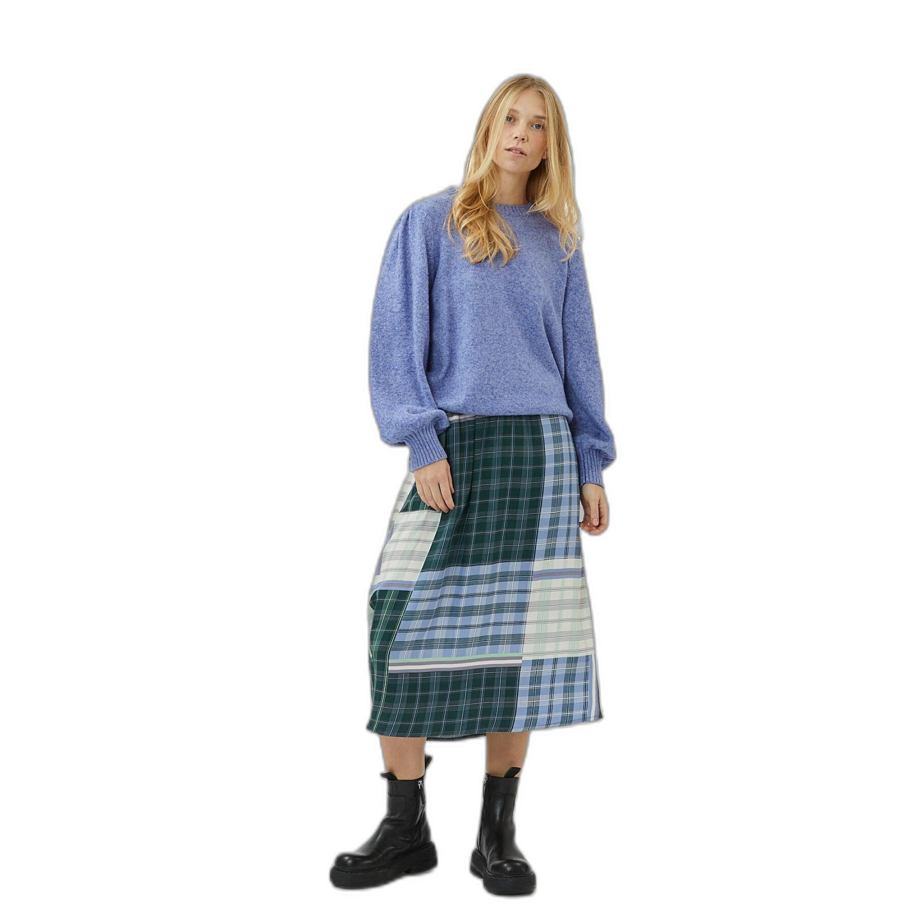 Women's skirt Minimum Mola 9602