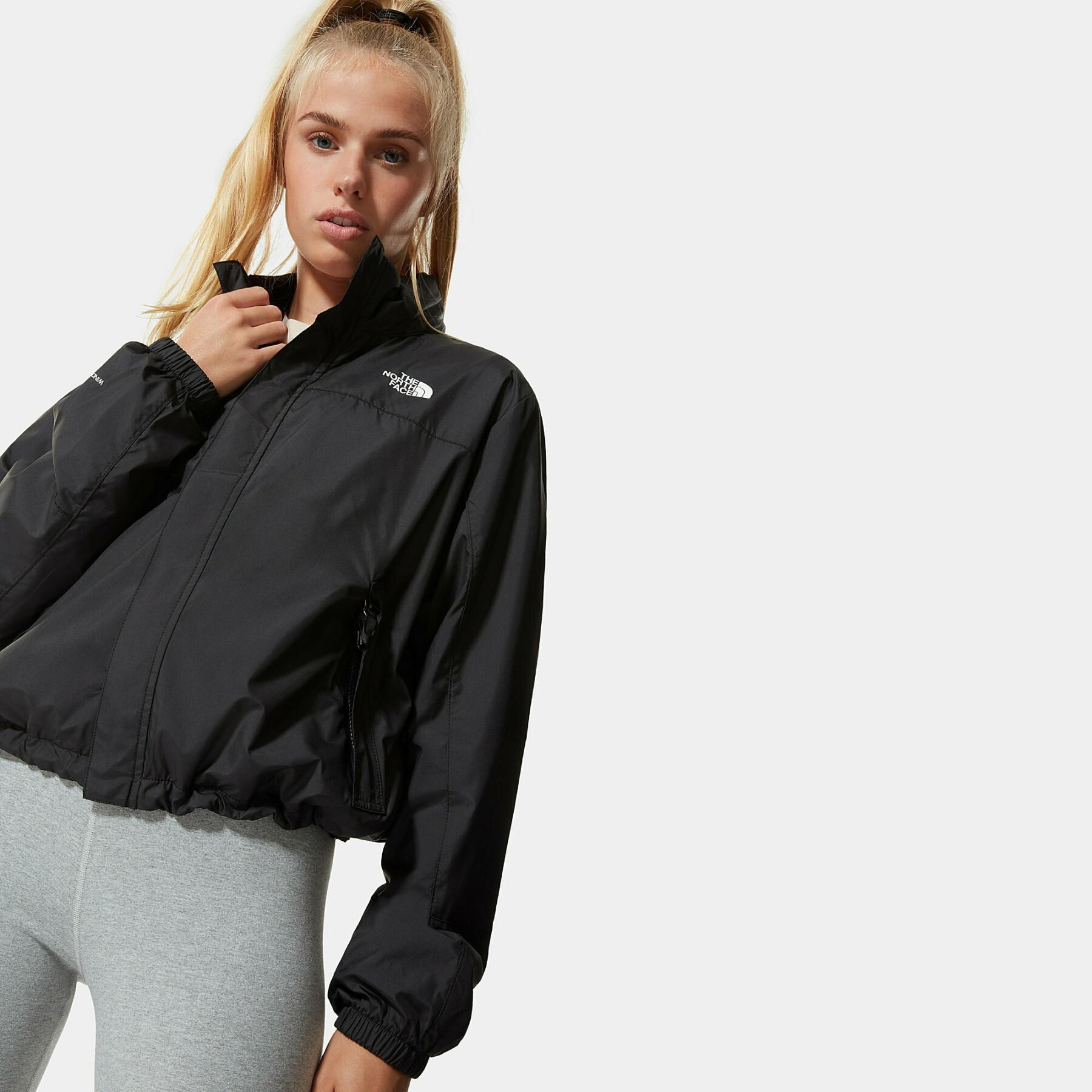Women's jacket The North Face Hydrenaline