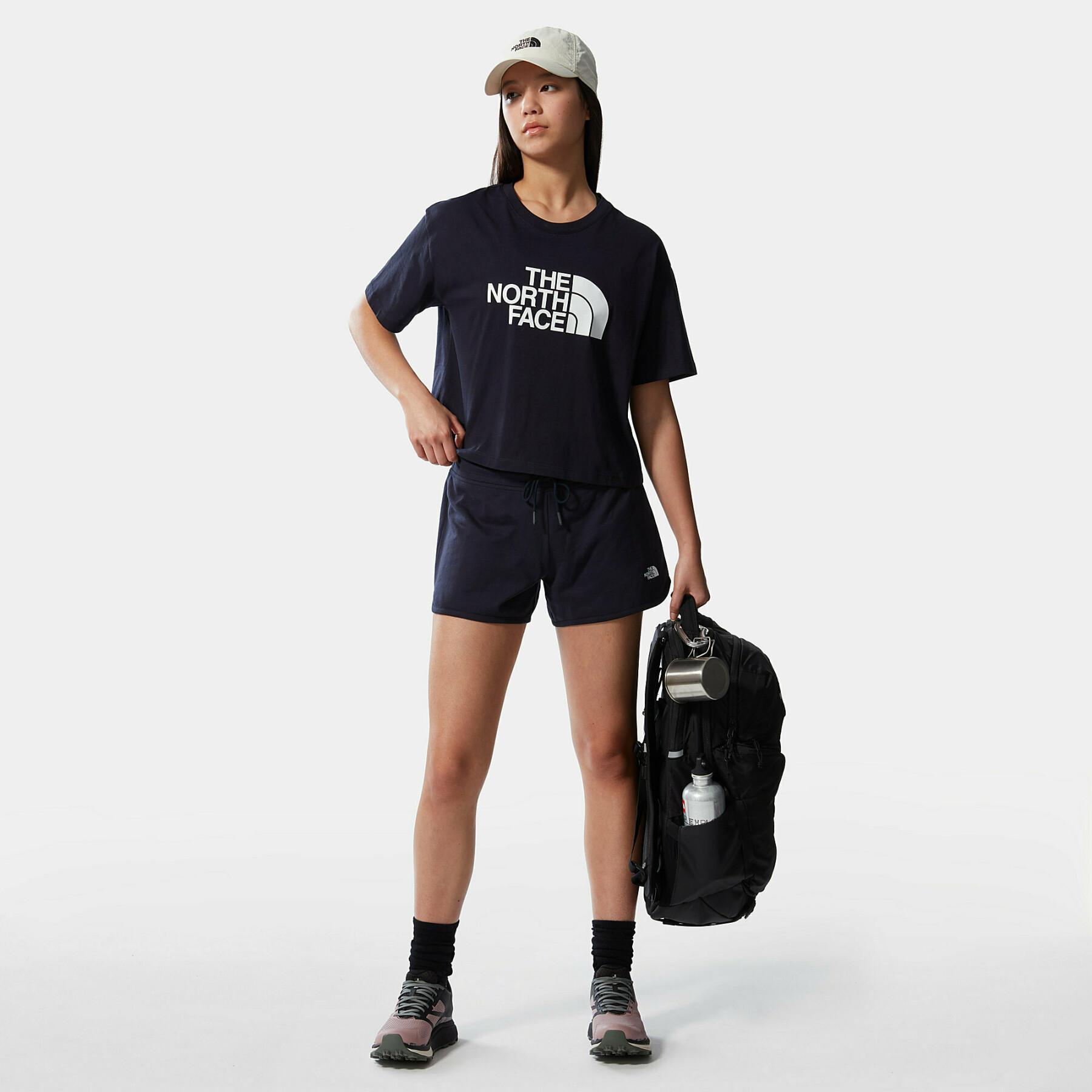 Women's shorts The North Face Mountain