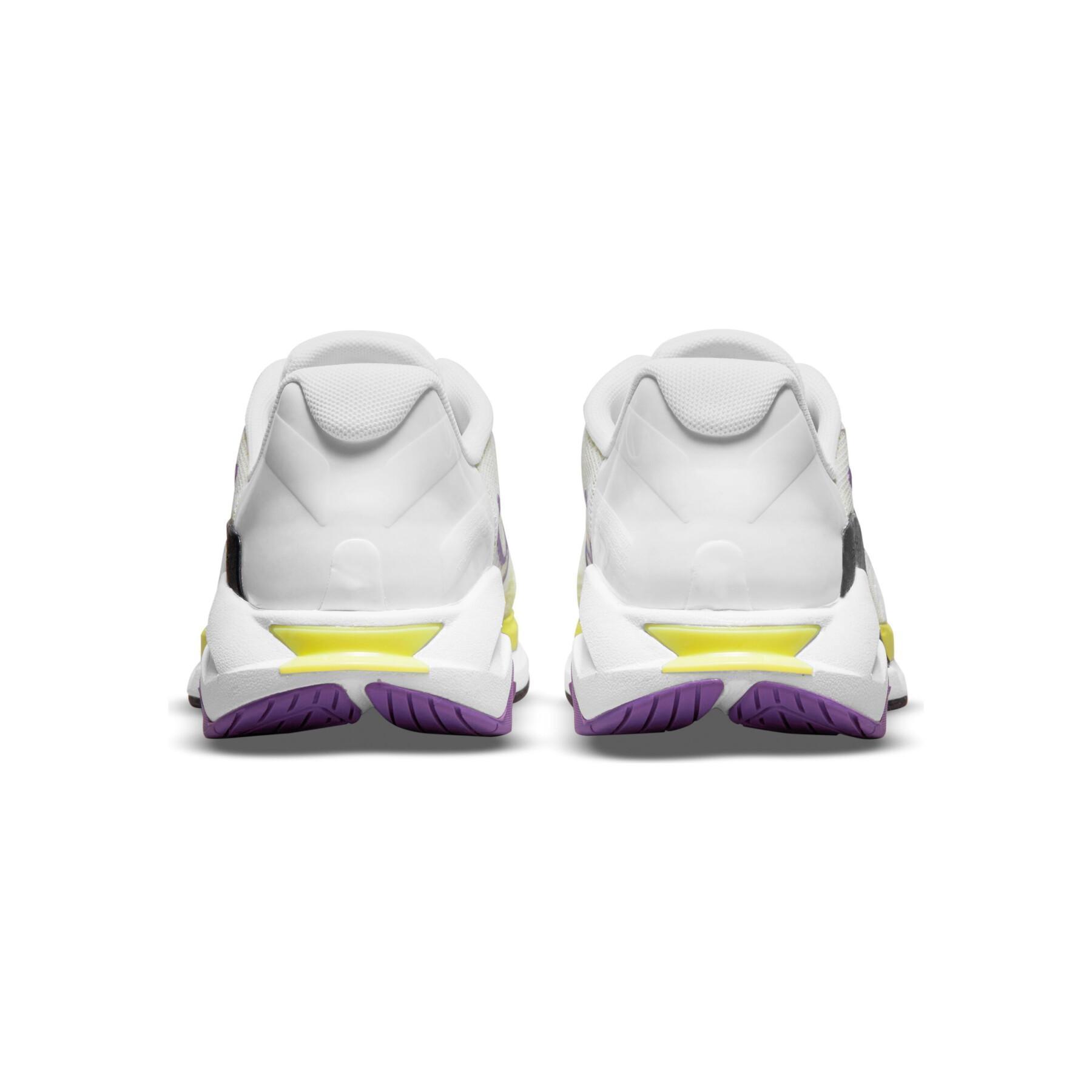Women's shoes Nike ZoomX SuperRep Surge