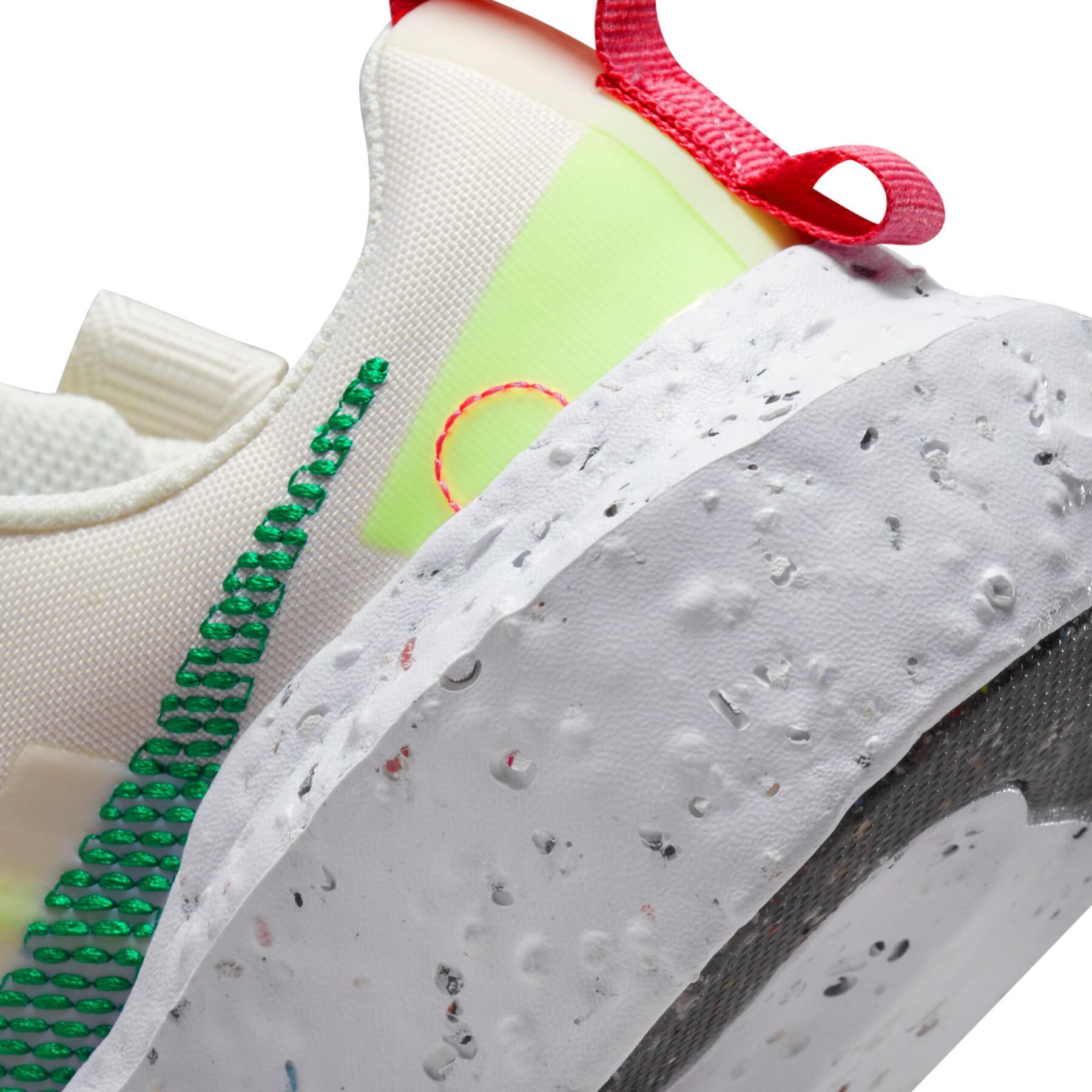 Women's sneakers Nike Crater Impact