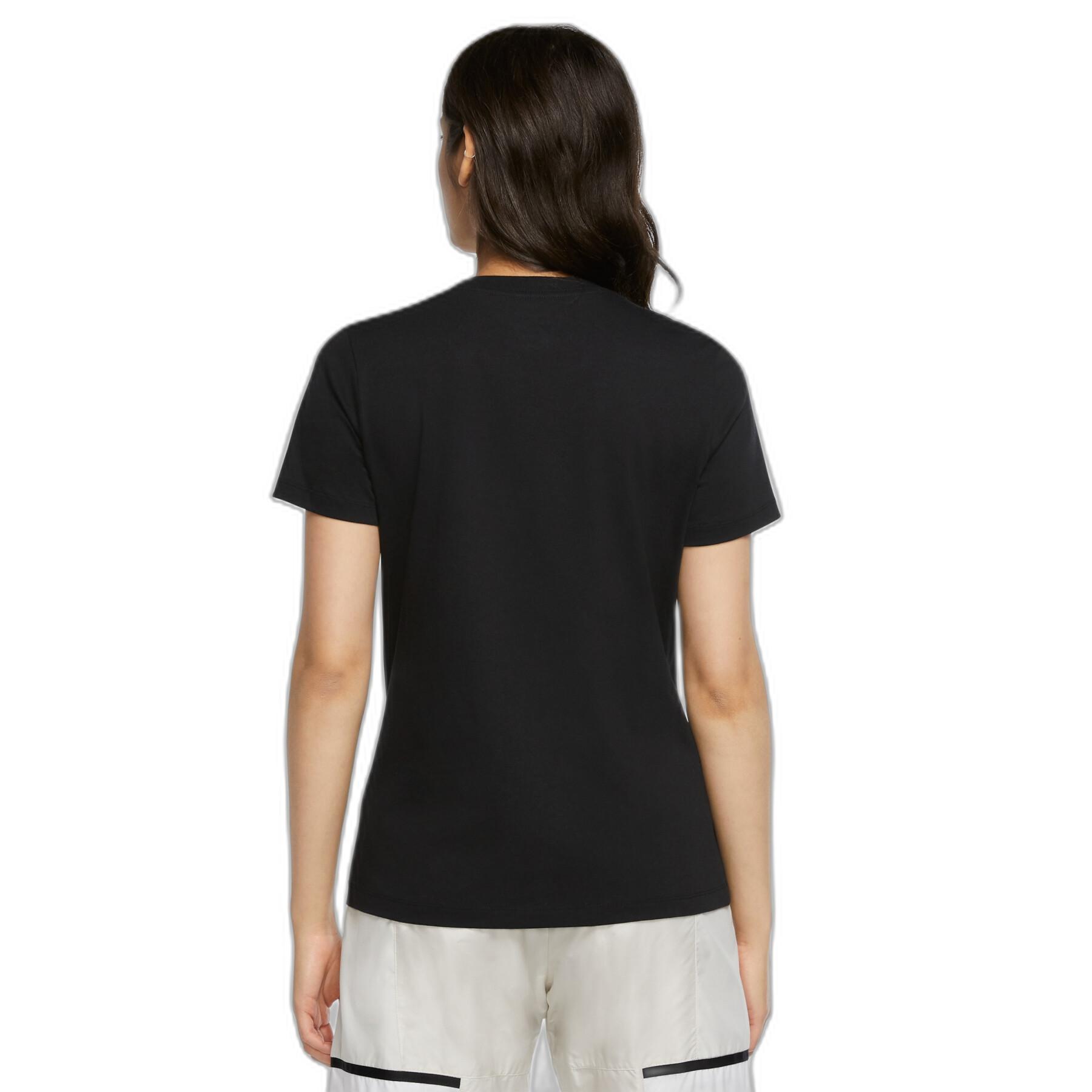 Women's T-shirt Nike Sportswear