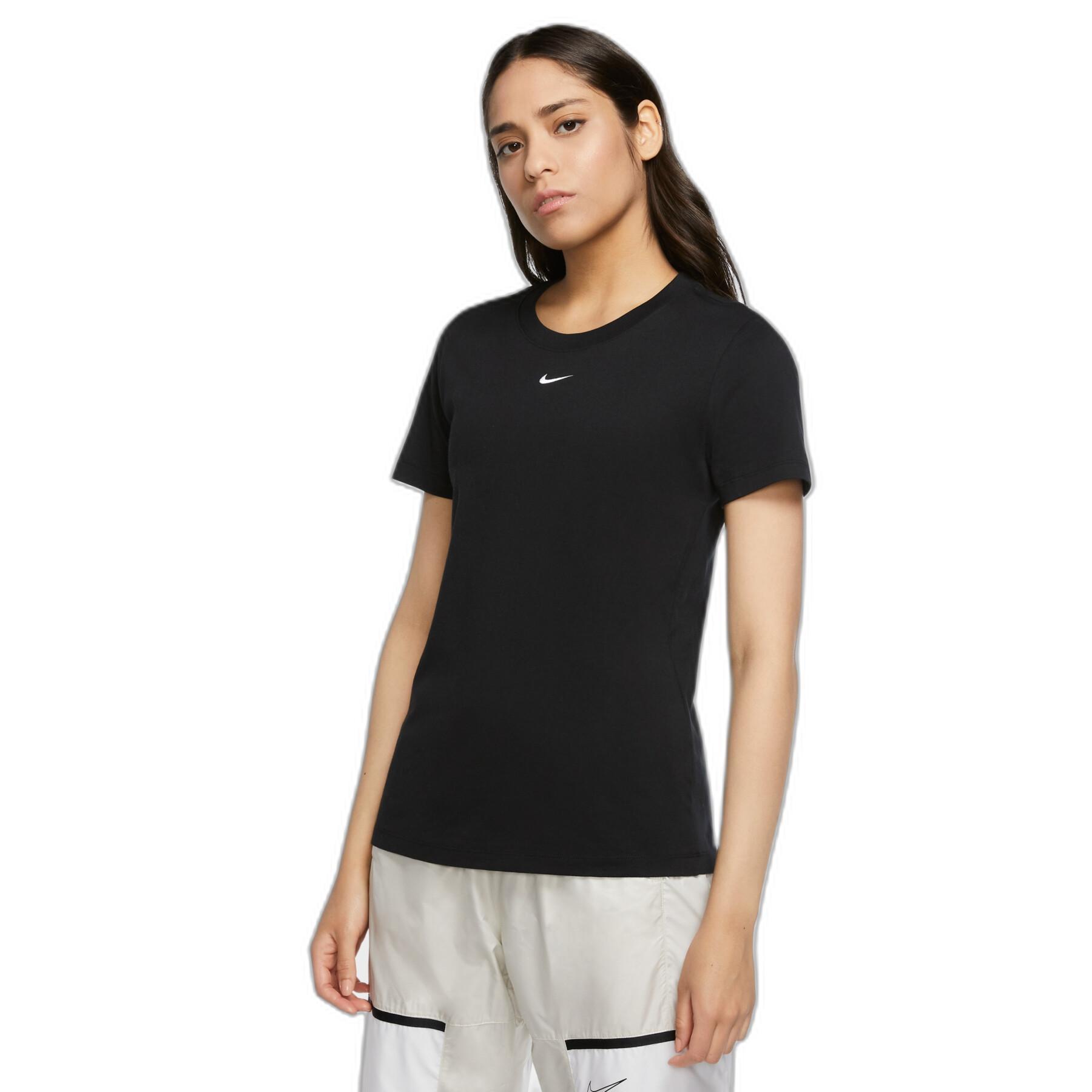 Women's T-shirt Nike Sportswear