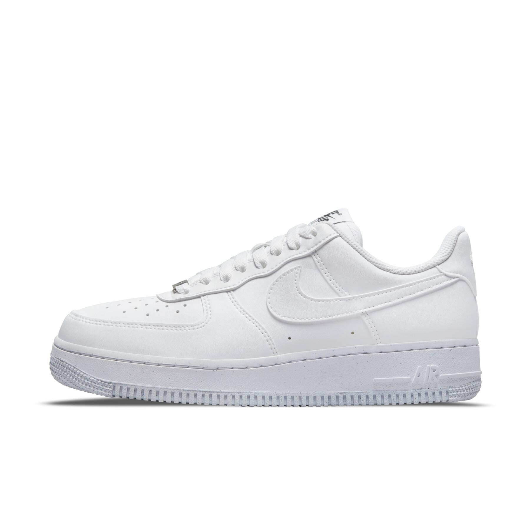 Women's sneakers Nike Air Force 1 '07 Next Nature