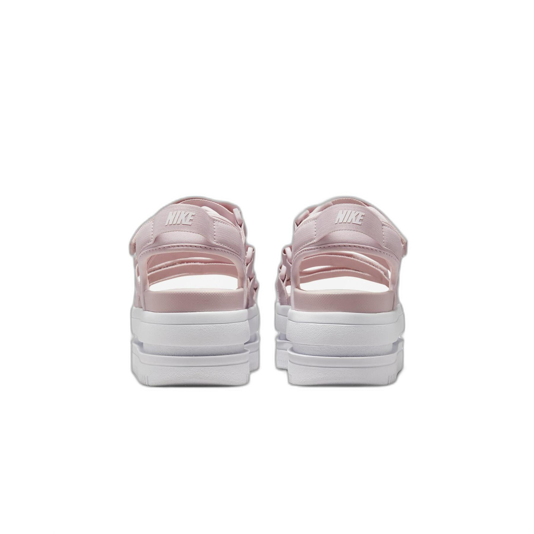 Women's sandals Nike Icon Classic