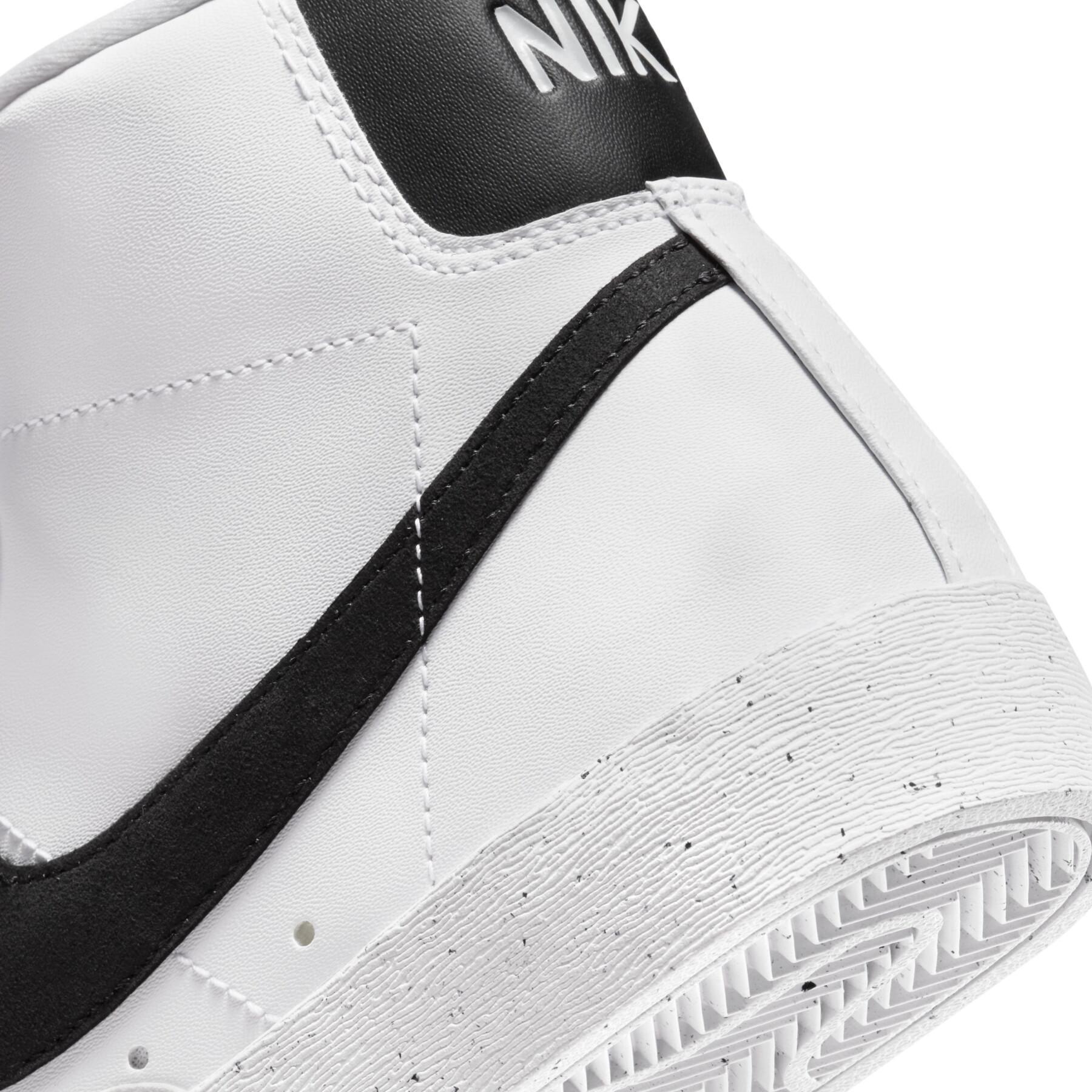 Women's sneakers Nike Blazer Mid '77 Next Nature
