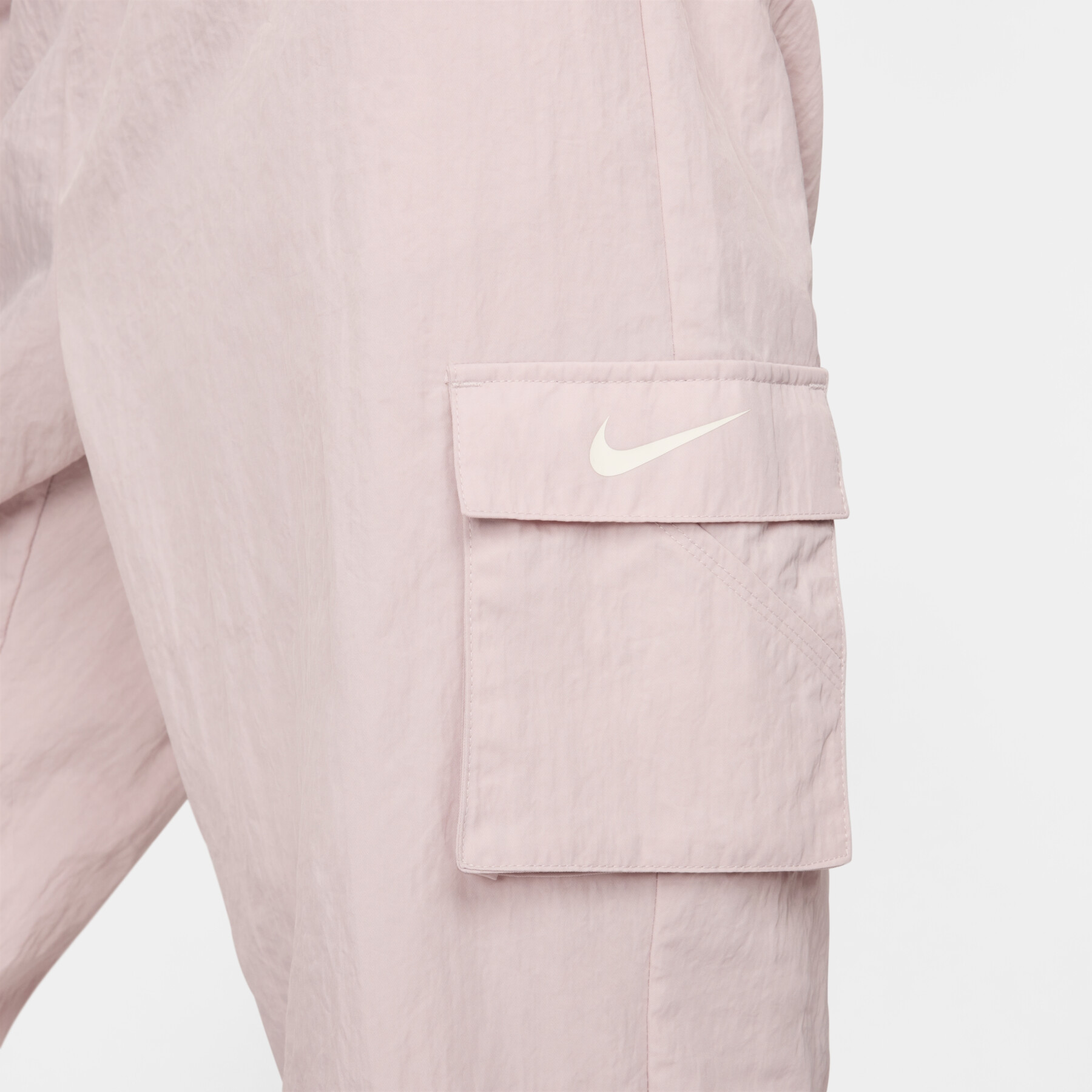 Women's cargo jogging suit Nike Essential