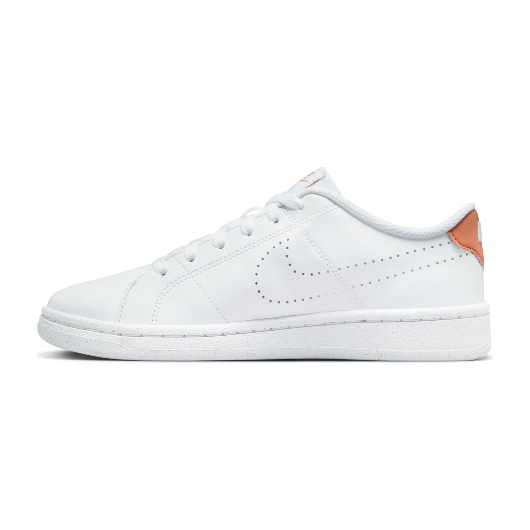 Women's sneakers Nike Court Royale 2 Next Nature