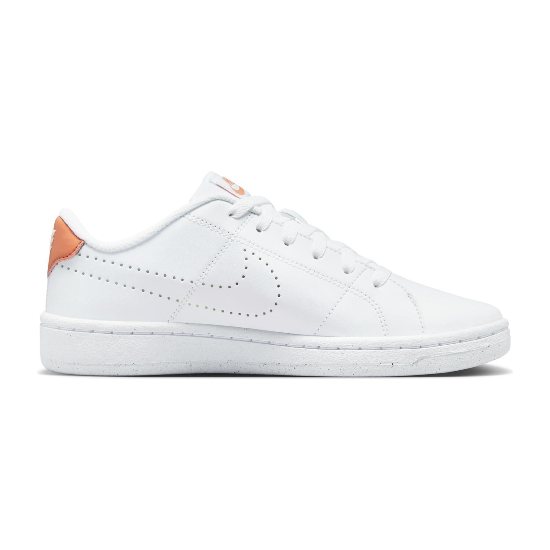 Women's sneakers Nike Court Royale 2 Next Nature