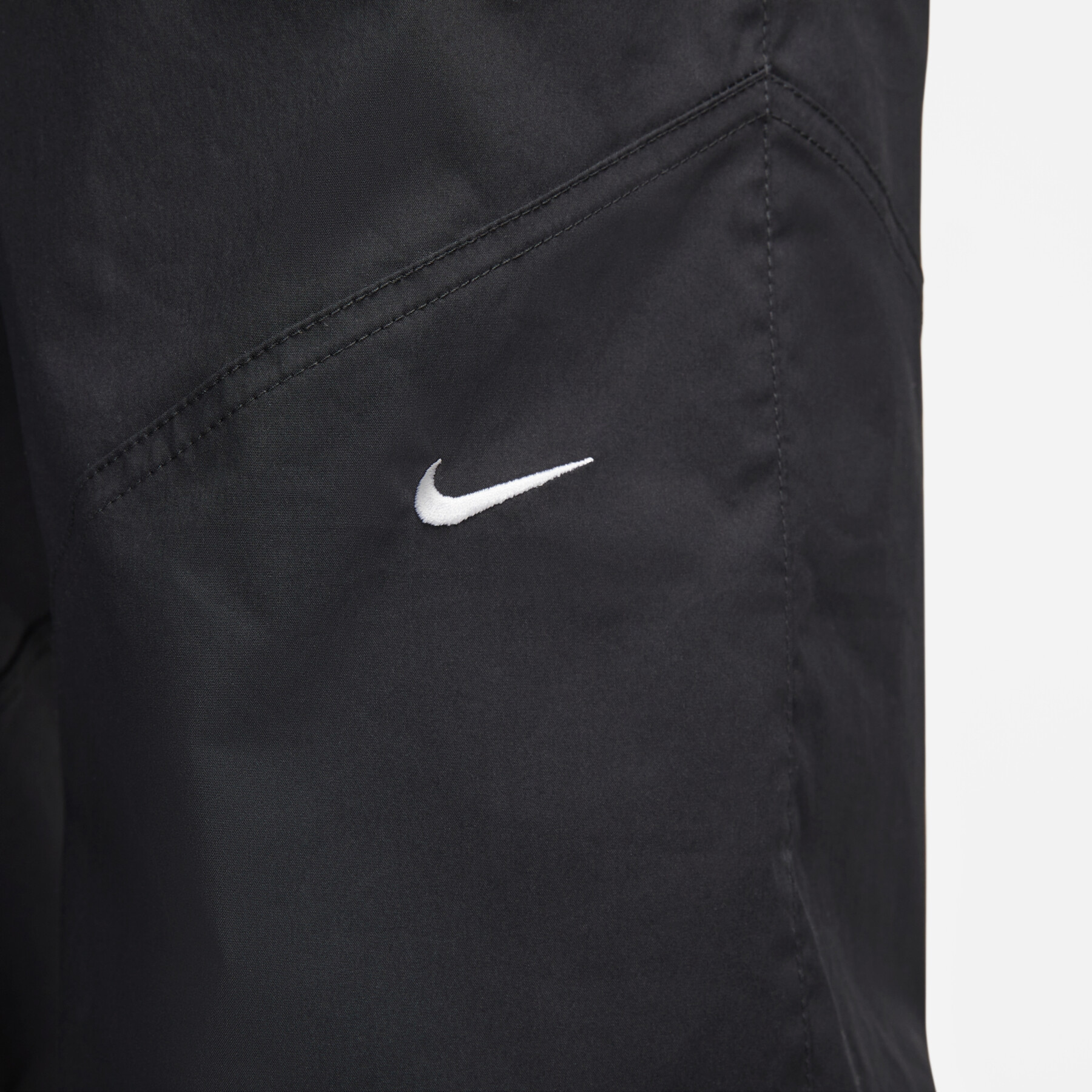 Women's jogging suit Nike Essential