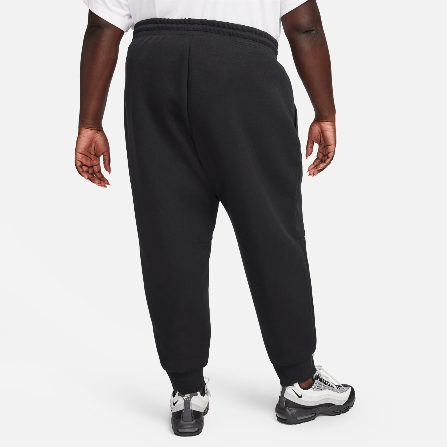Women's jogging suit Nike Tech Fleece