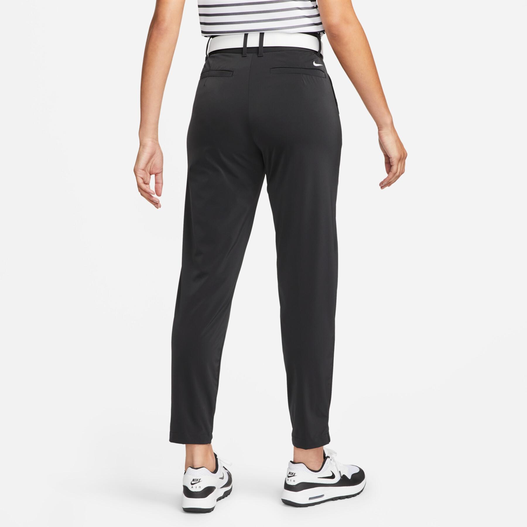 Women's jogging suit Nike Dri-FIT Tour