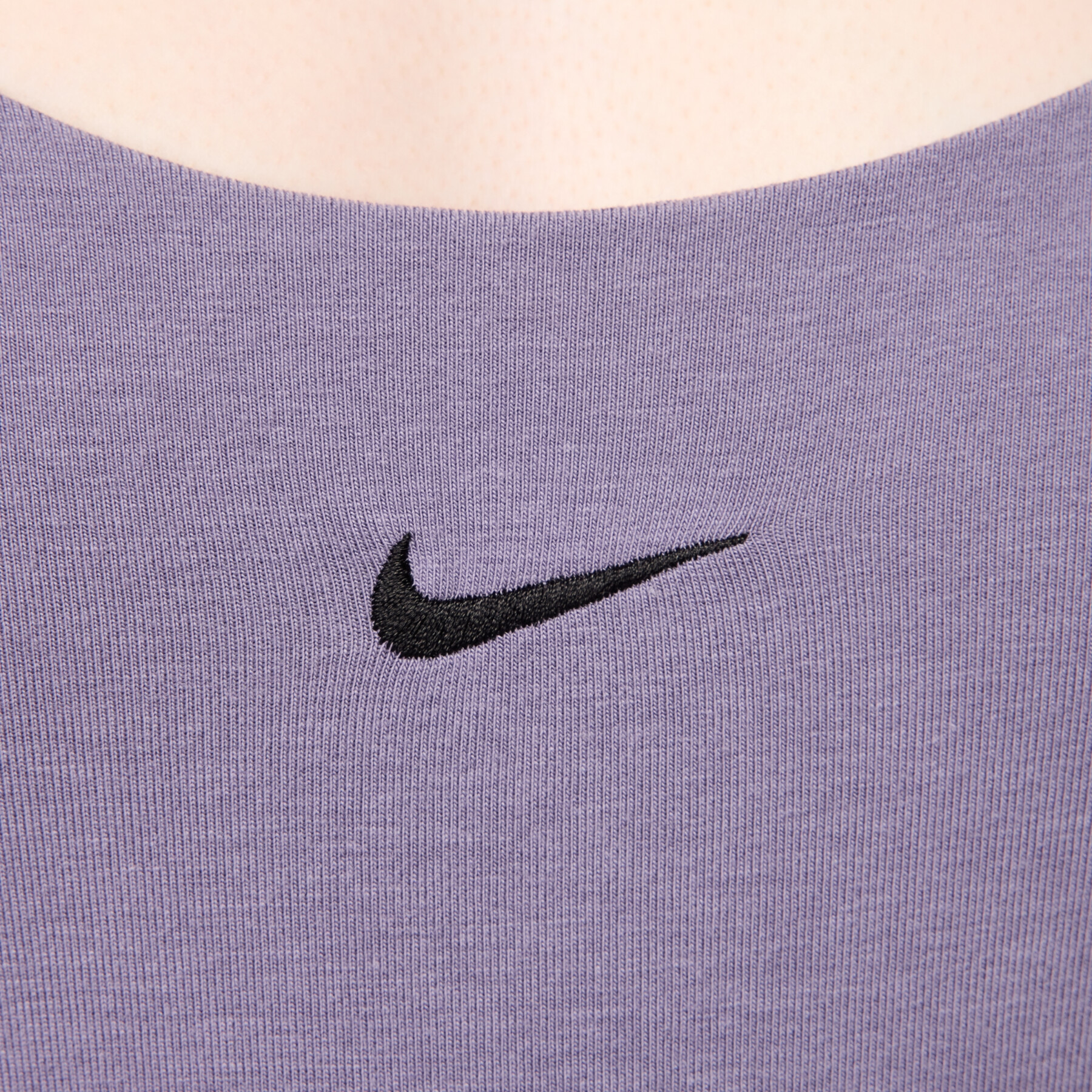 Women's tank top Nike Chill Knit