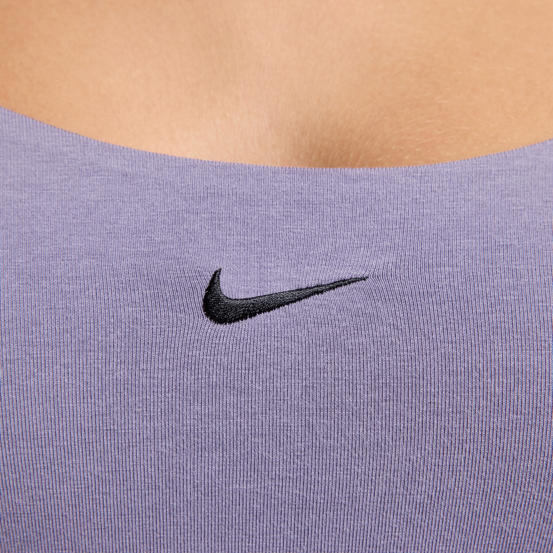 Women's tank top Nike Chill Knit