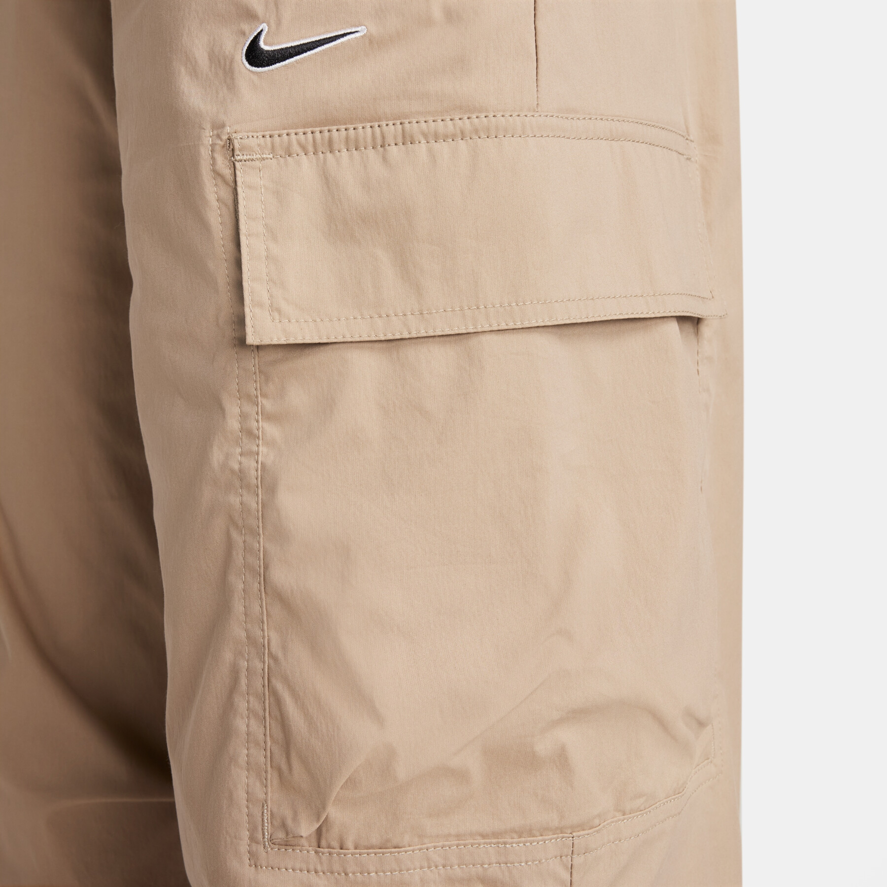 Women's cargo pants Nike