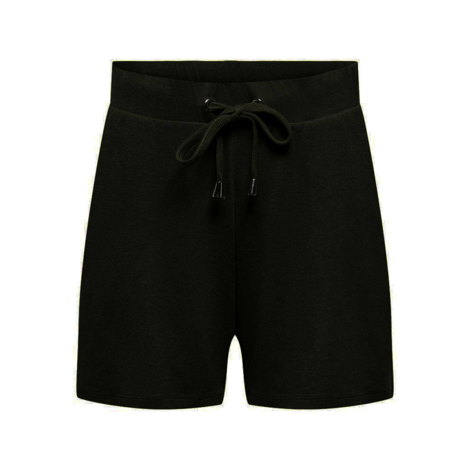 Women's shorts Only onlmoster