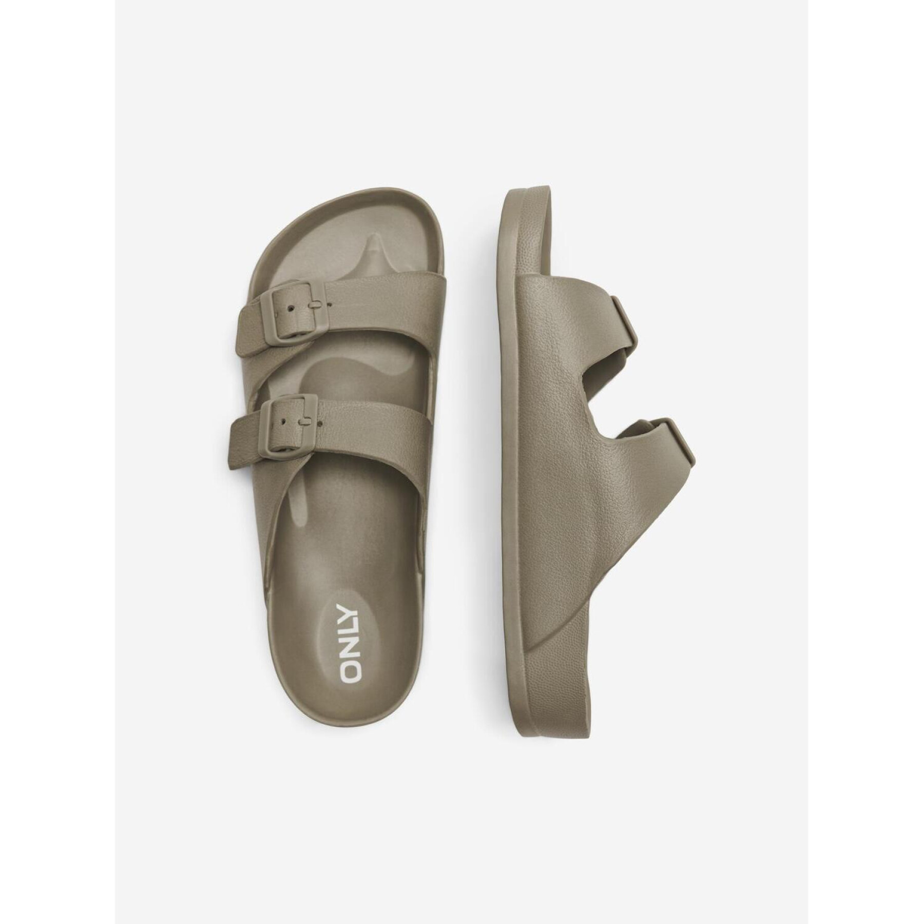 Women's sandals Only Cristy