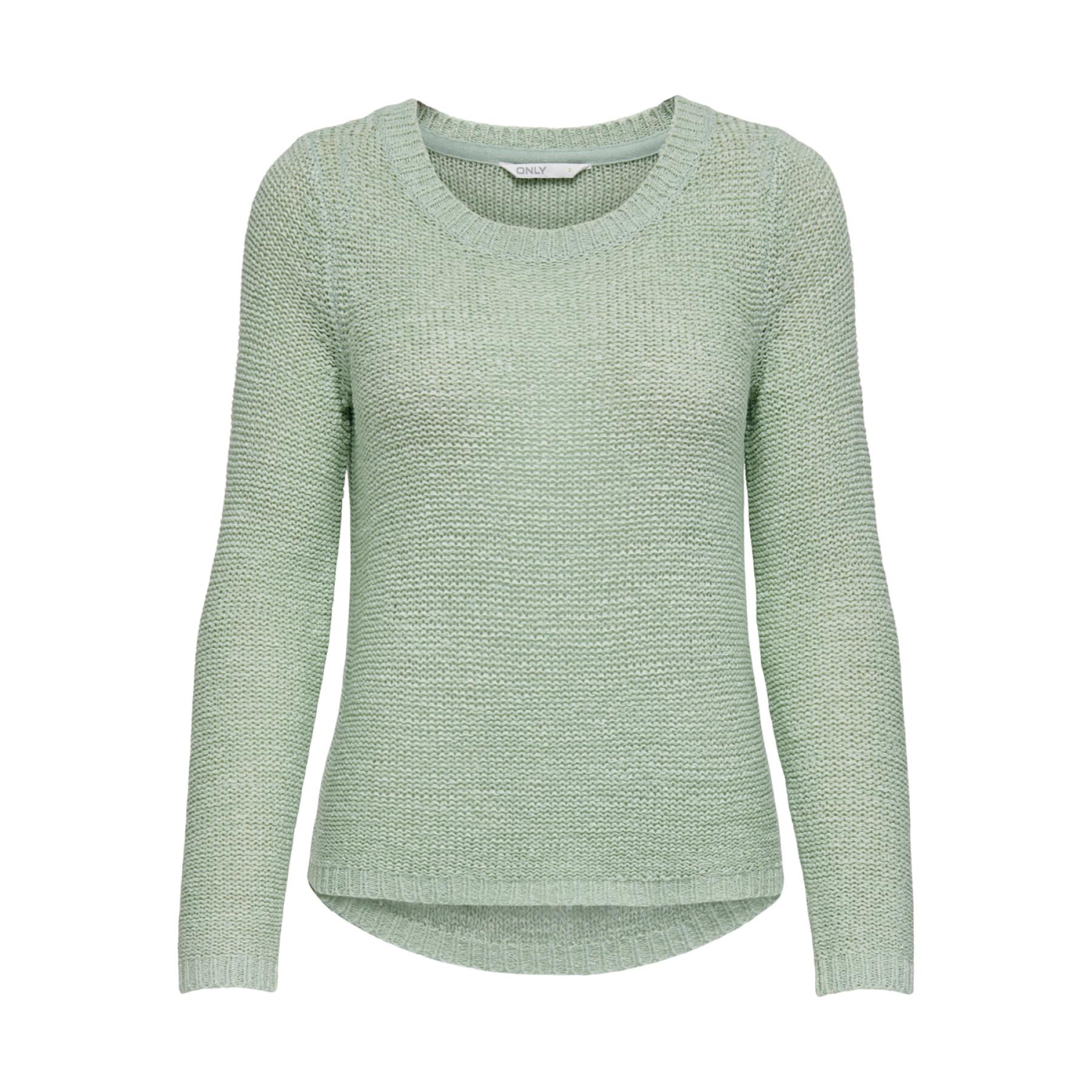 Woman sweater Only Geena