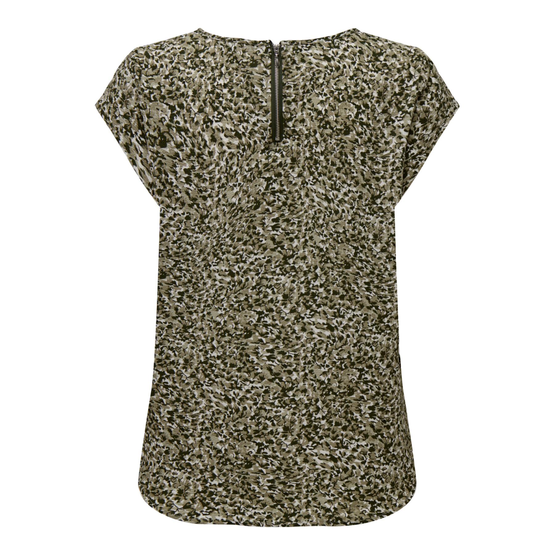 Women's blouse Only Vic