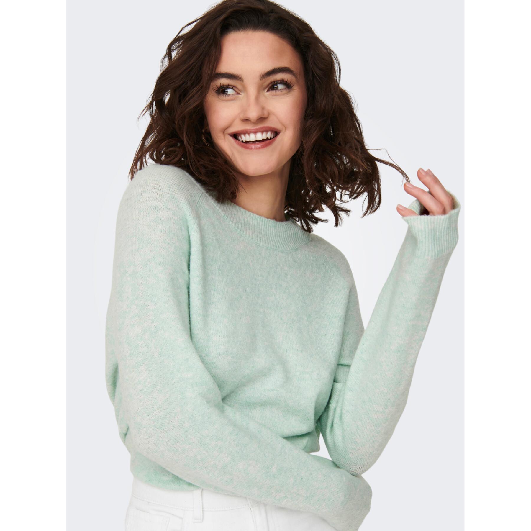 Woman sweater Only Rica Life