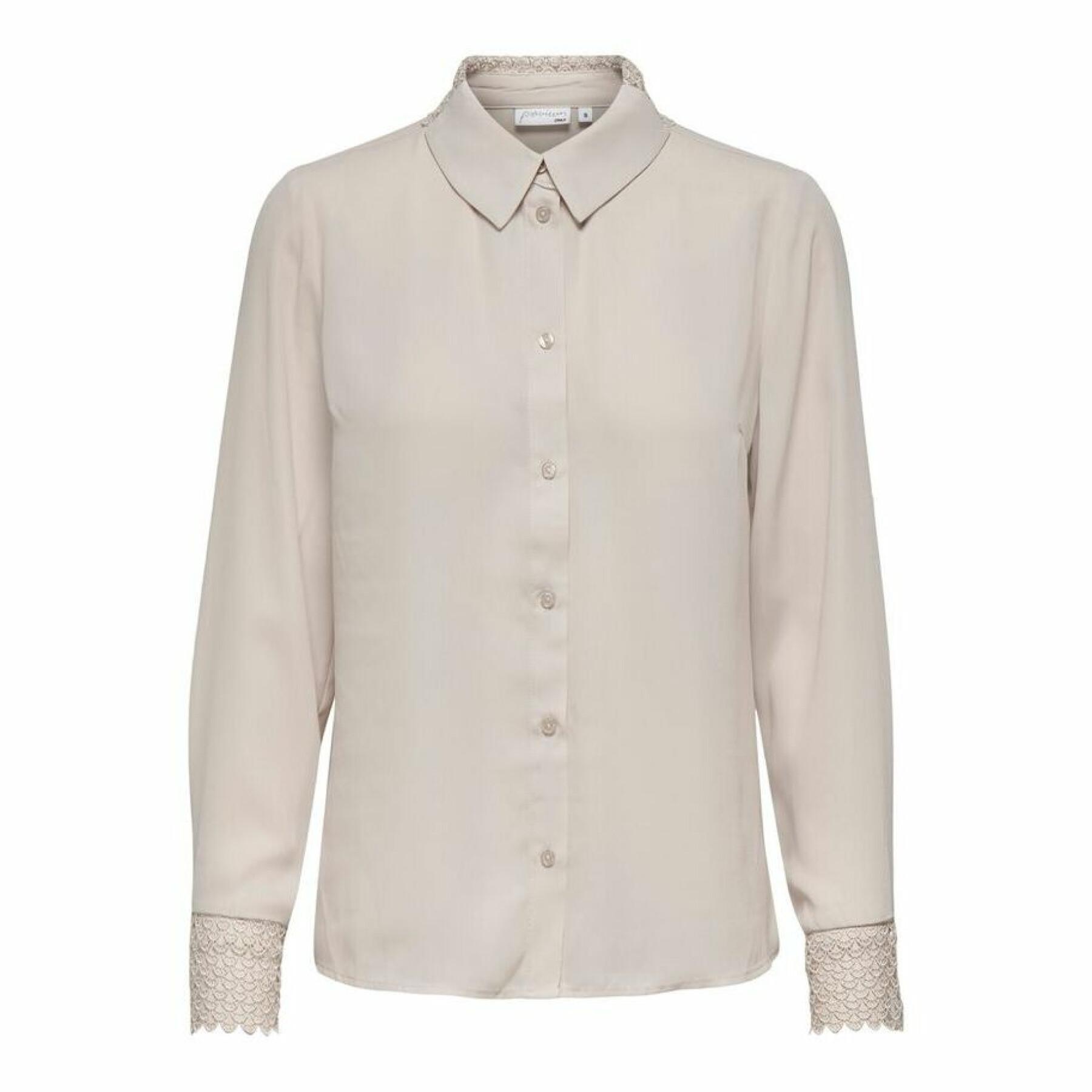 Woman's shirt Only Trine
