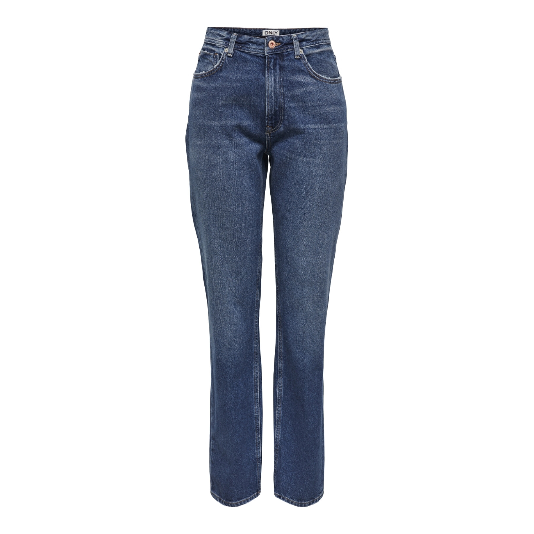 Women's jeans Only Jaci MW CRO209